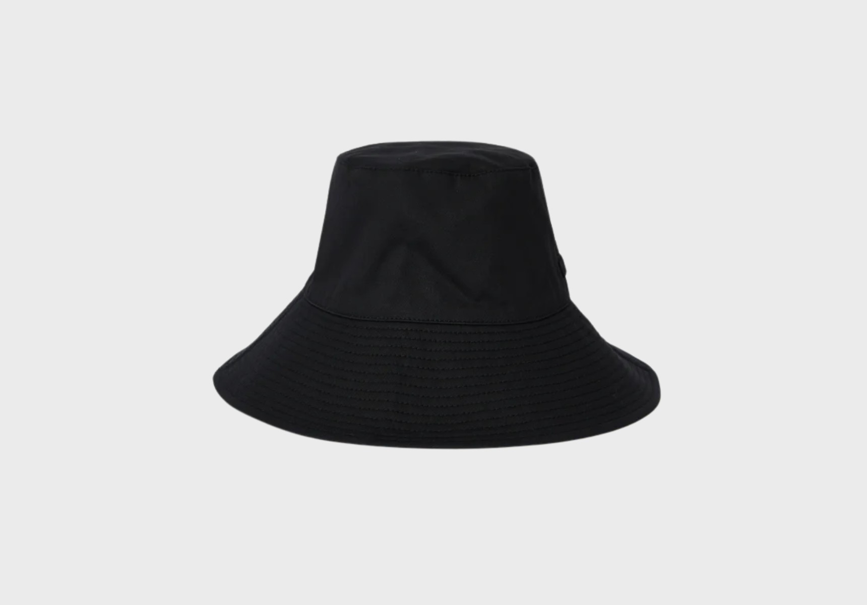 Lee Mathews Workroom hat