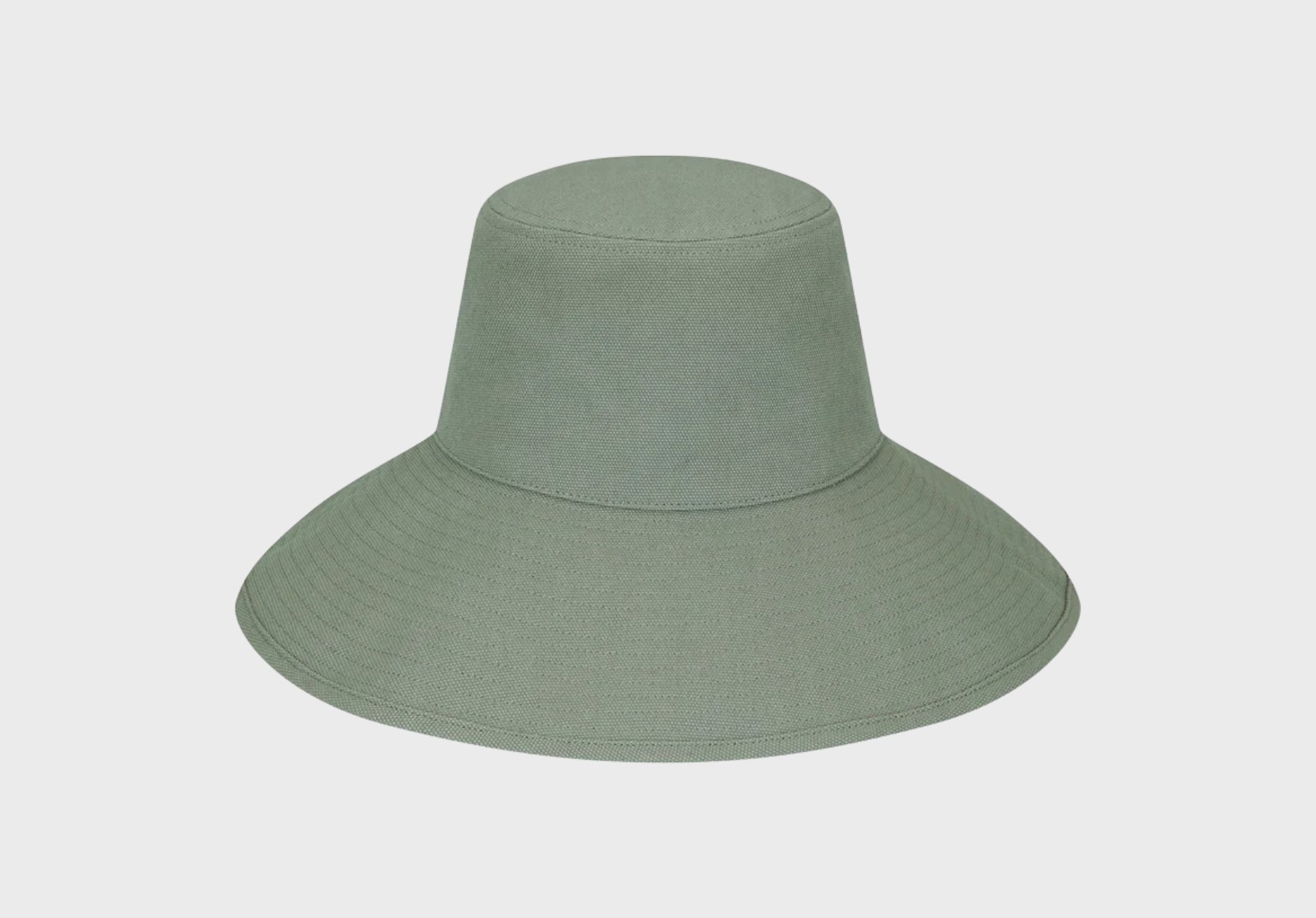 Lack of Colour Holiday bucket 