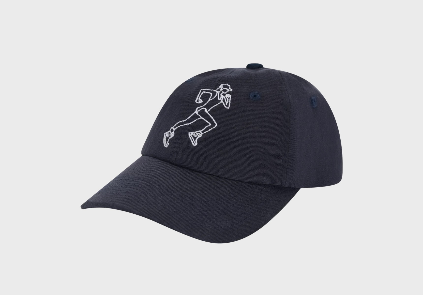 Romy Training Day cap