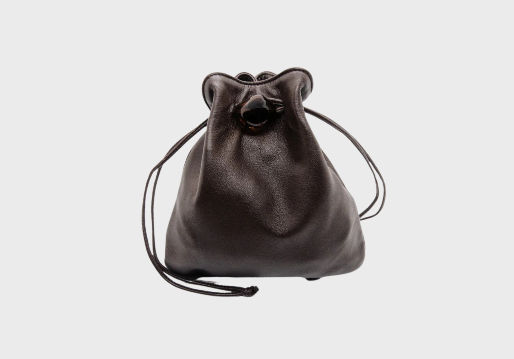 Ayllon Casilda pouch