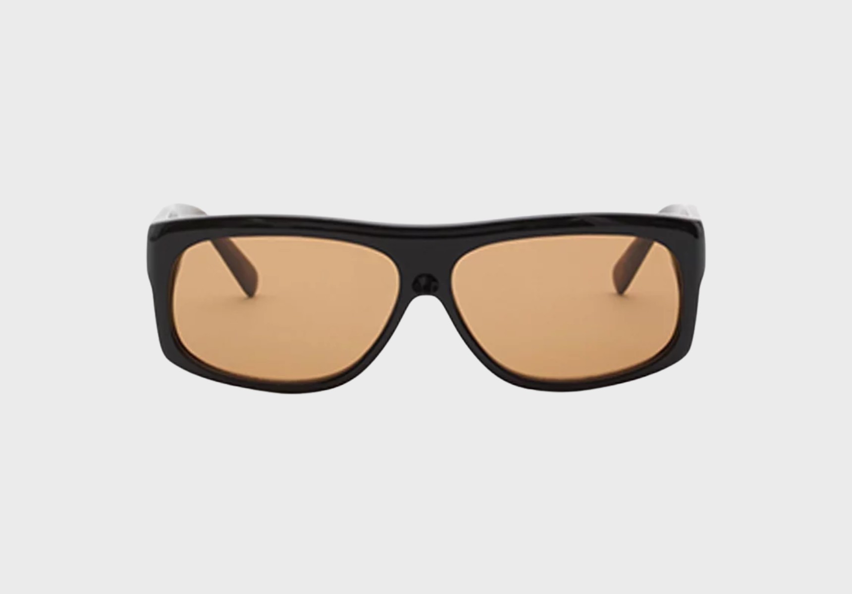 Christopher Esber Paolo 68 sunnies