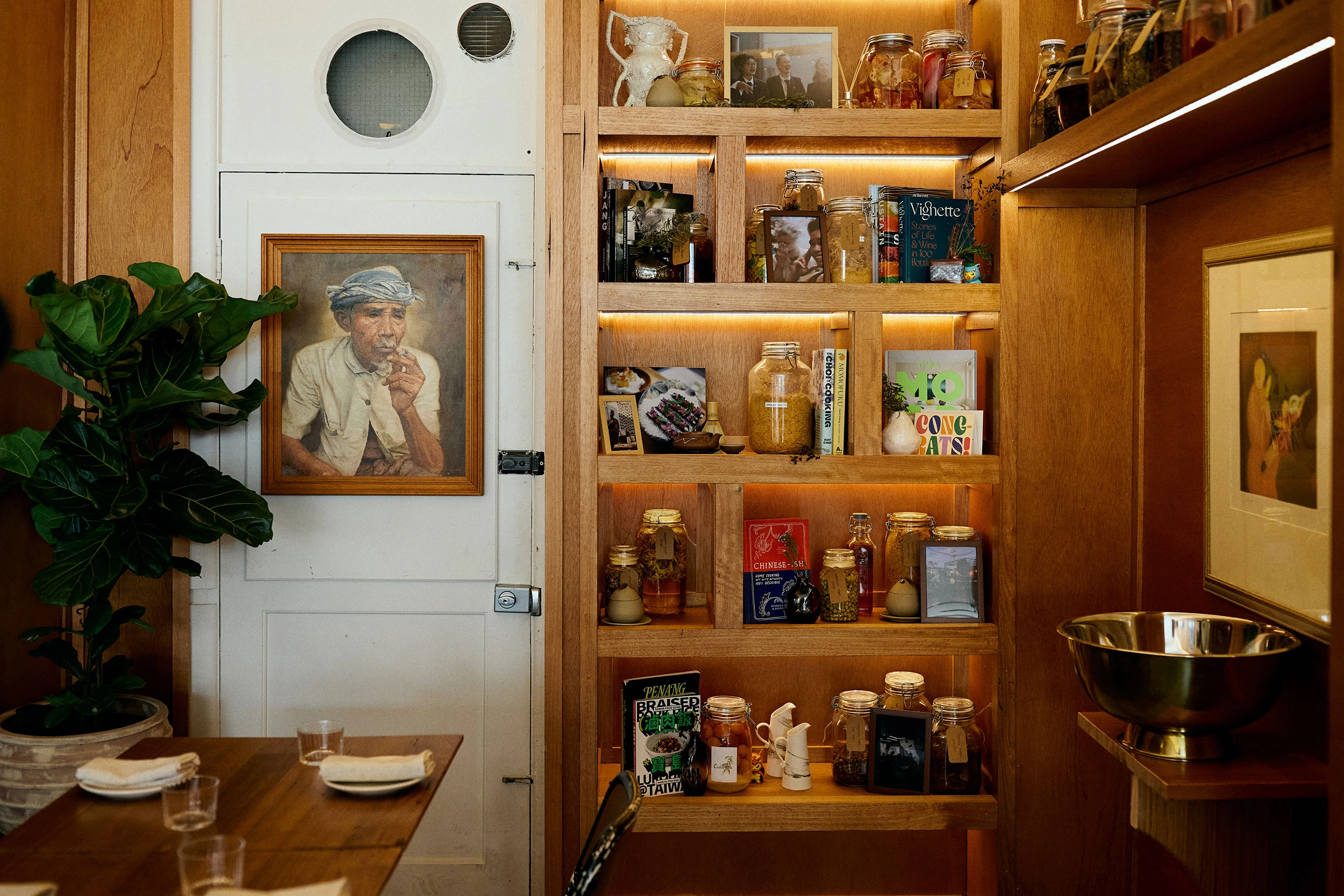 Pebble Is Summer’s  Hottest Pop-Up