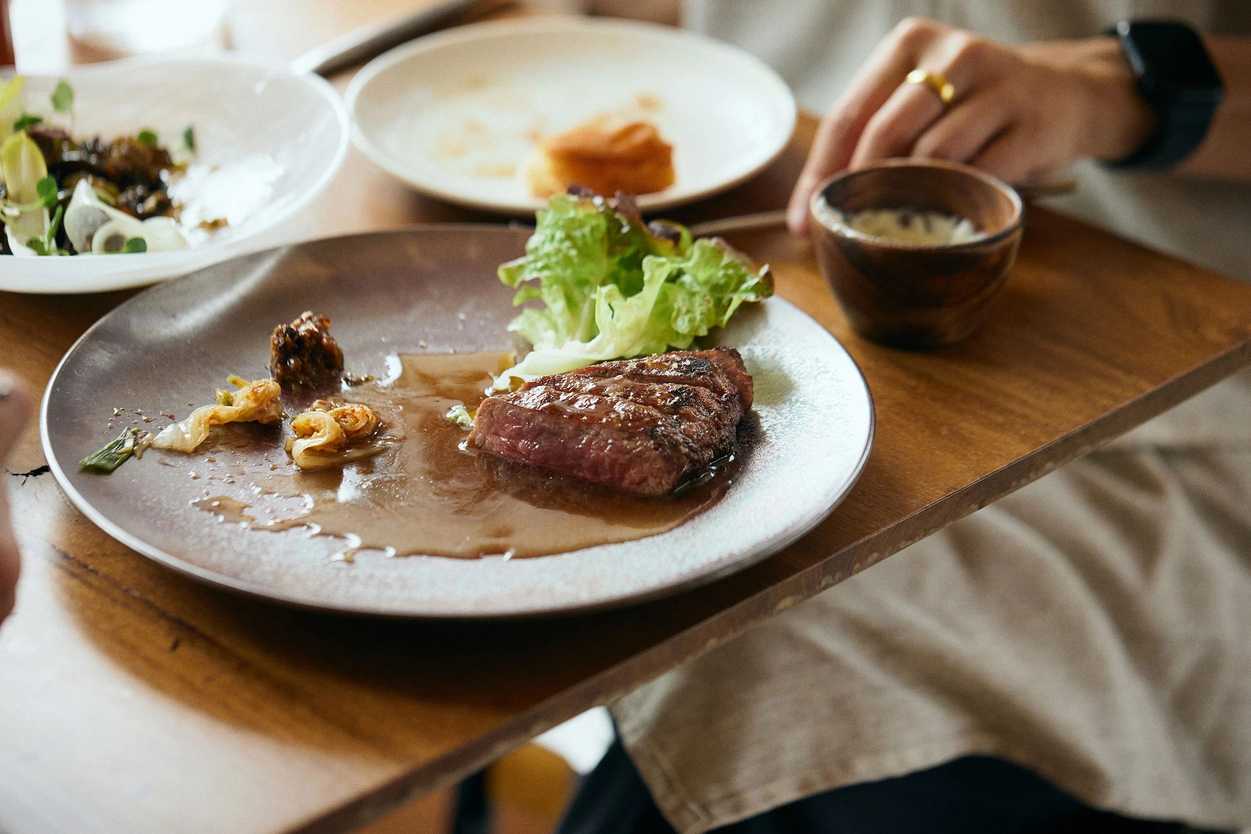 Pebble Is Summer’s  Hottest Pop-Up