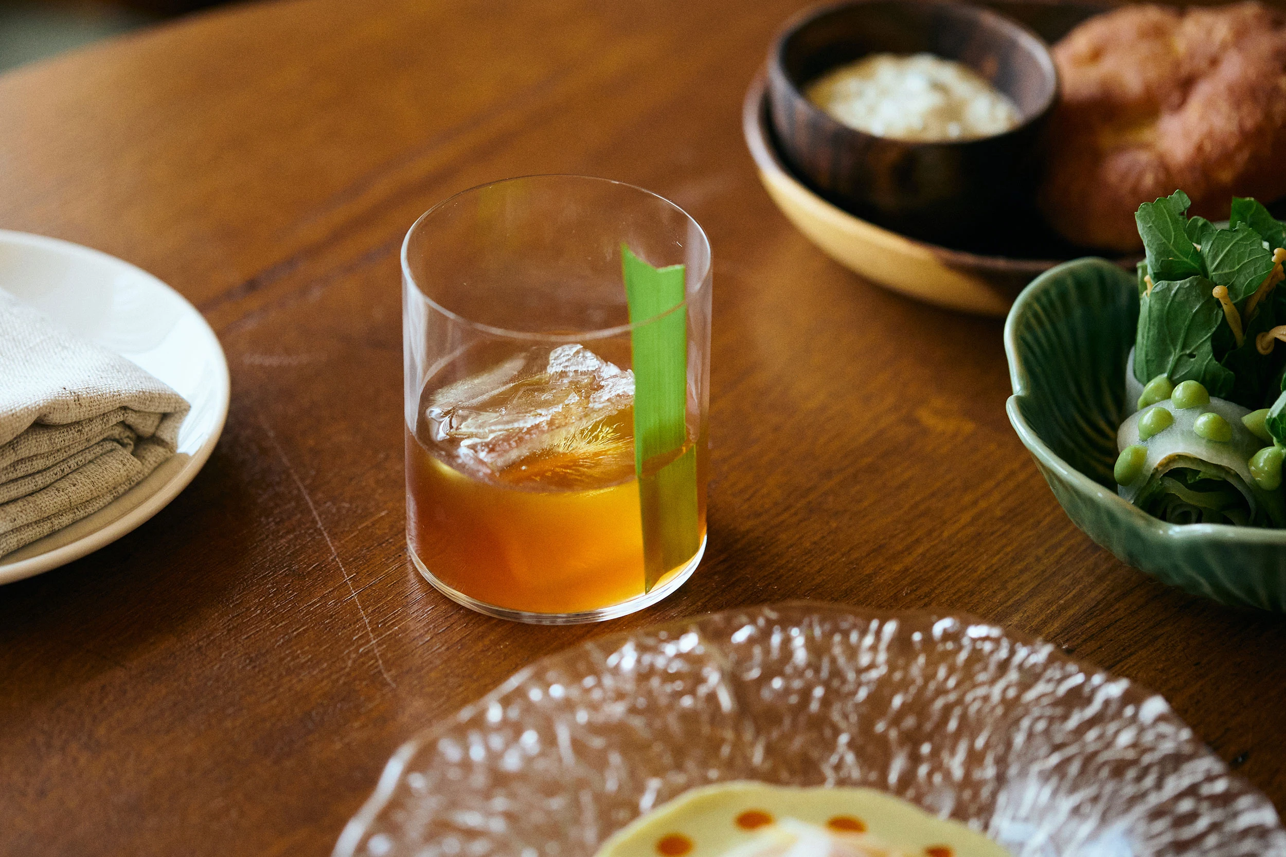 Pebble Is Summer’s  Hottest Pop-Up