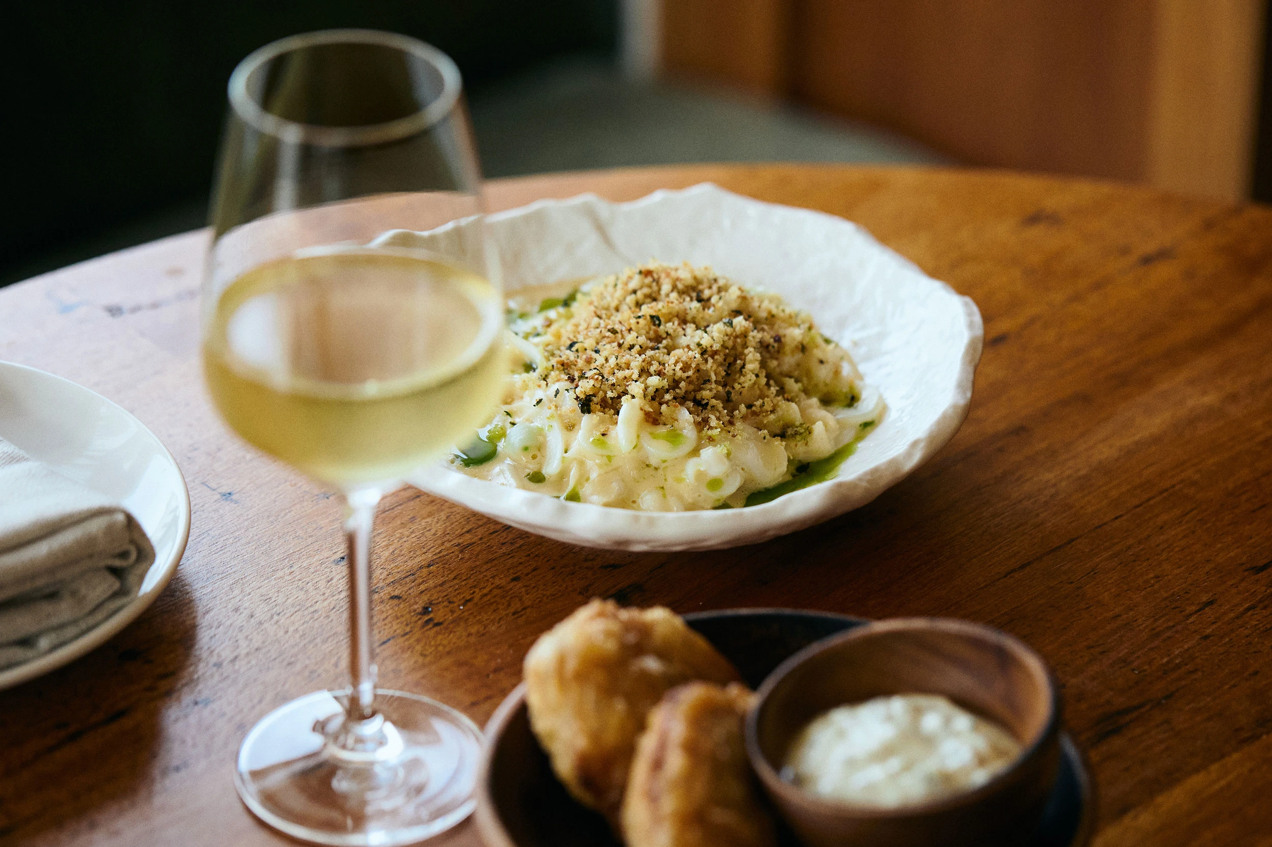 Pebble Is Summer’s  Hottest Pop-Up