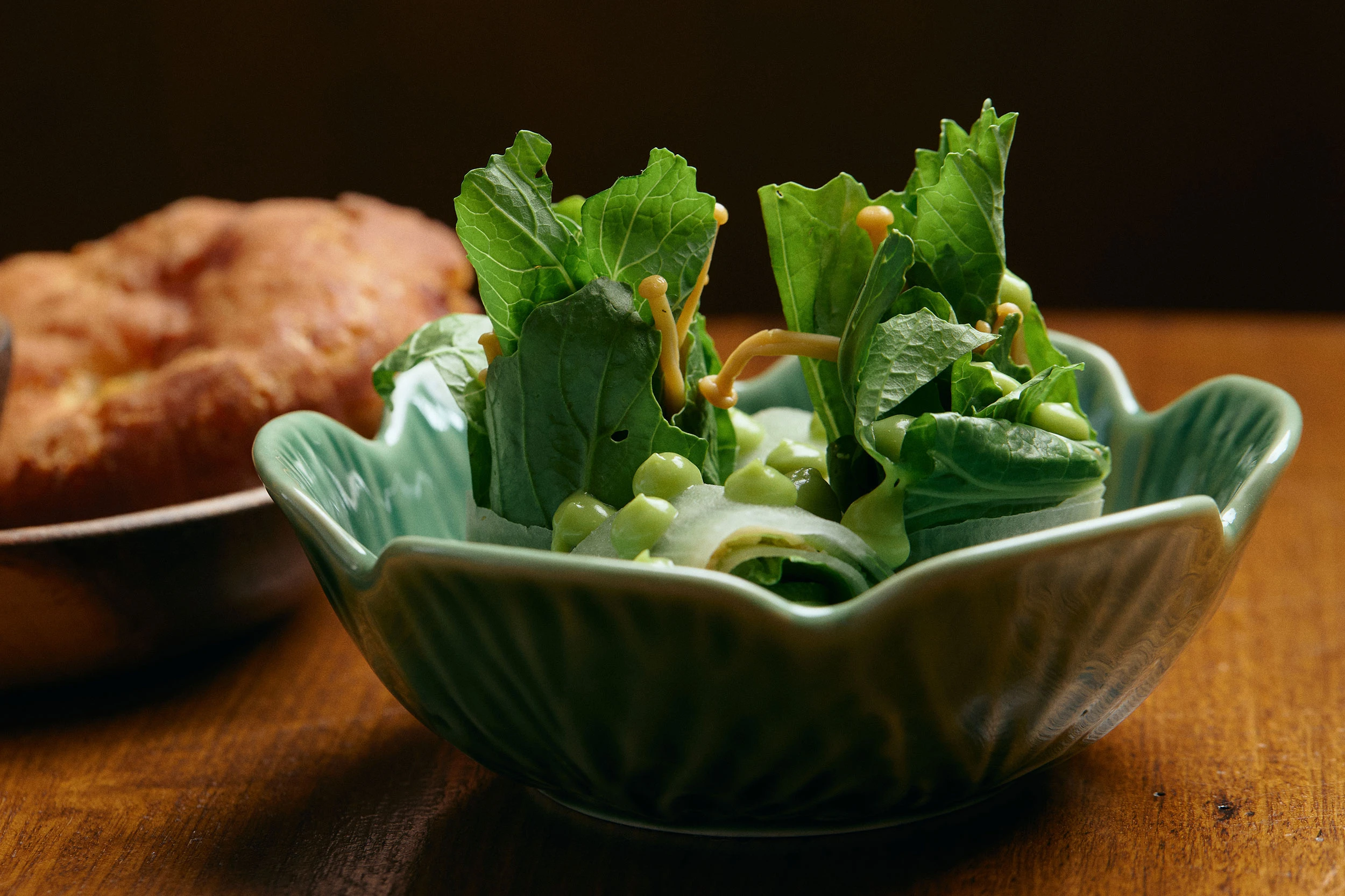 Pebble Is Summer’s  Hottest Pop-Up