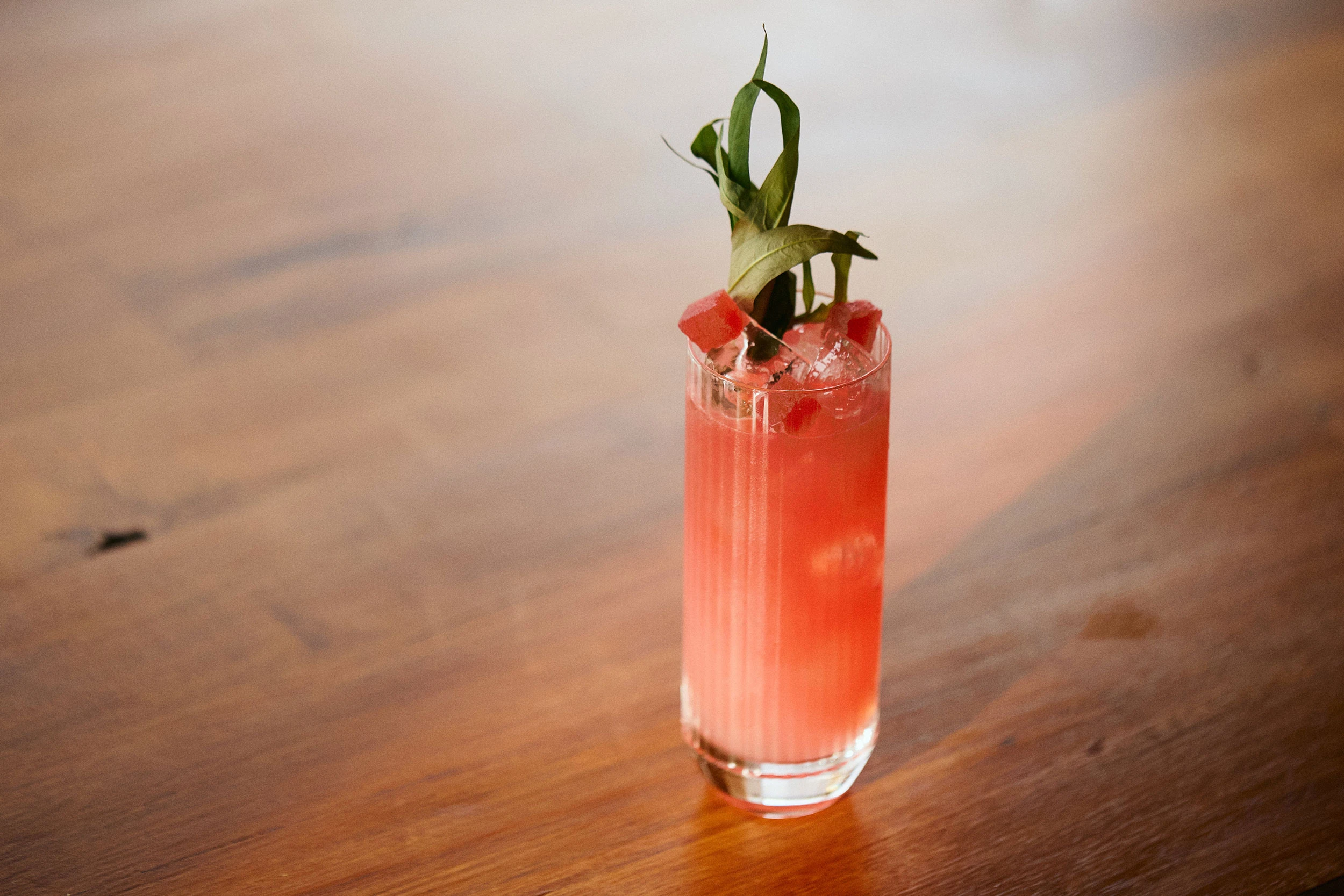 Pebble Is Summer’s  Hottest Pop-Up