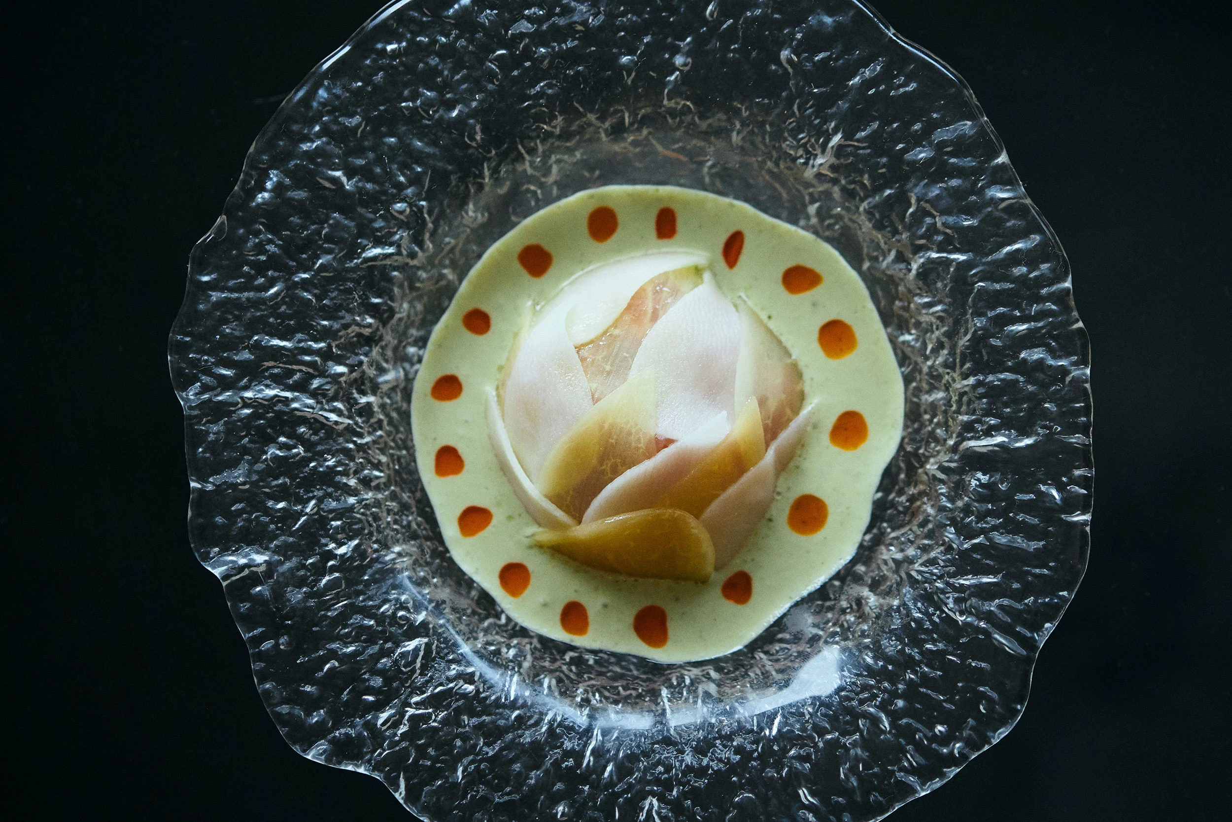 Pebble Is Summer’s  Hottest Pop-Up