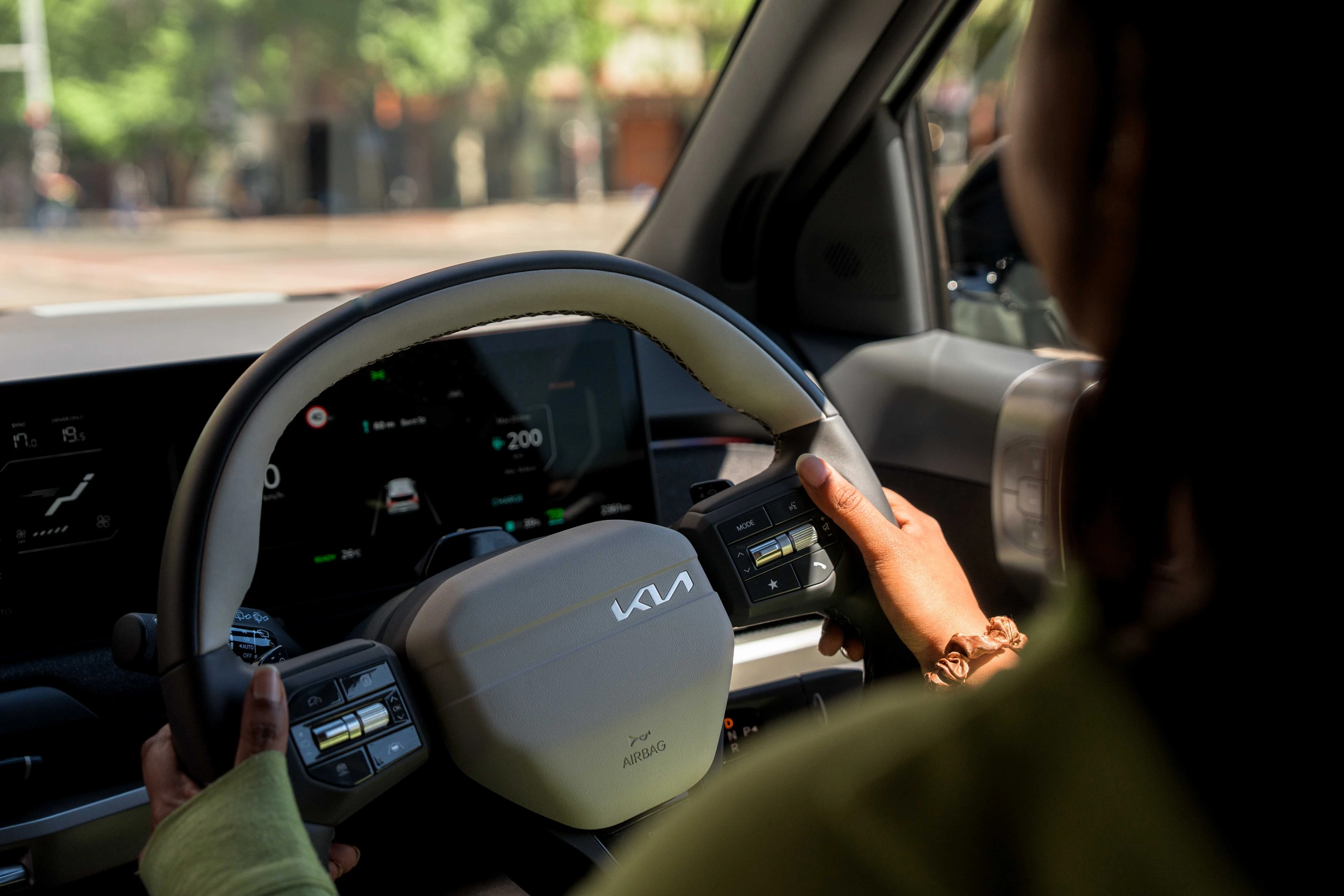 Summer Dining Sorted: Five of the Hottest New Sydney Venues of 2025