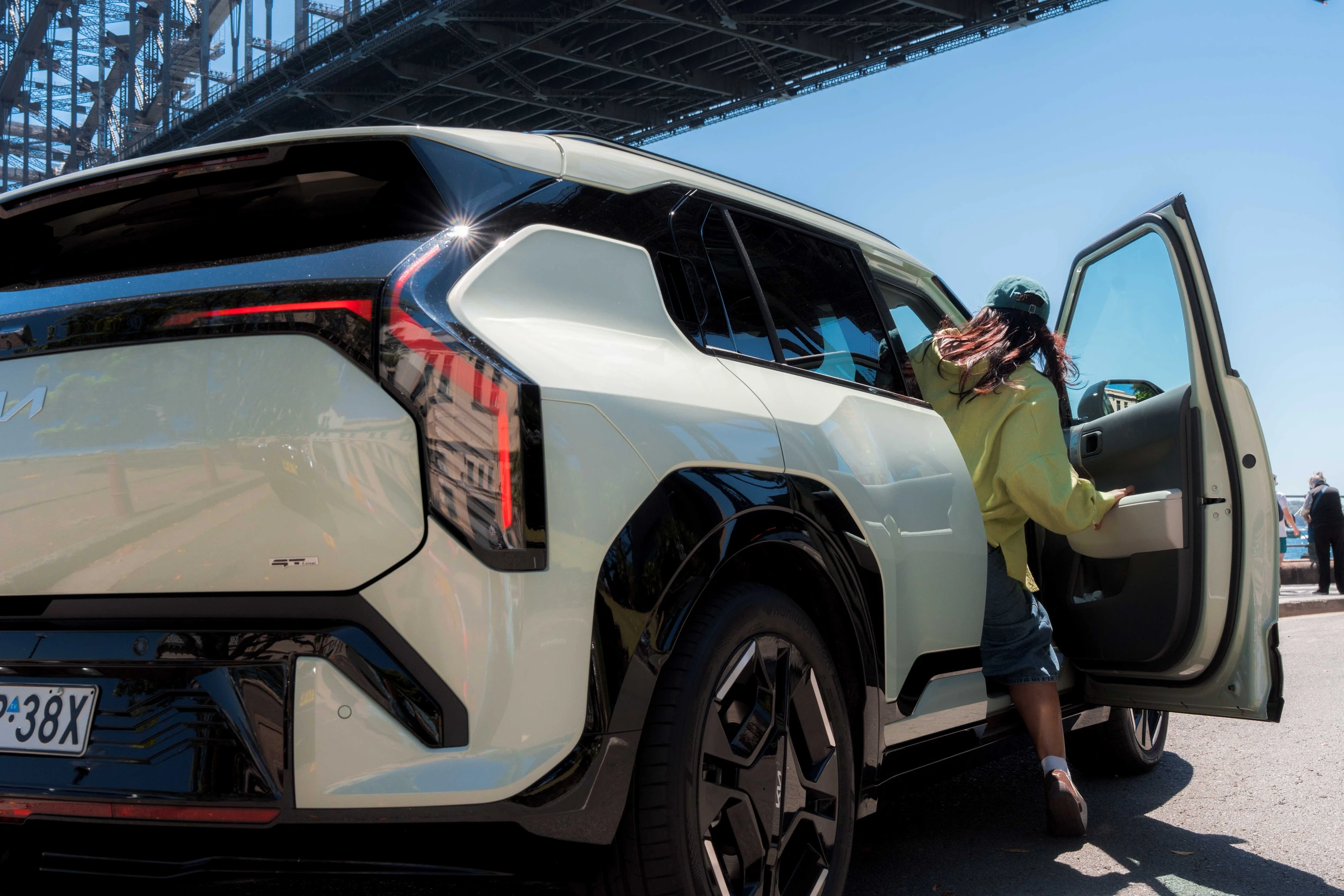 Summer Dining Sorted: Five of the Hottest New Sydney Venues of 2025