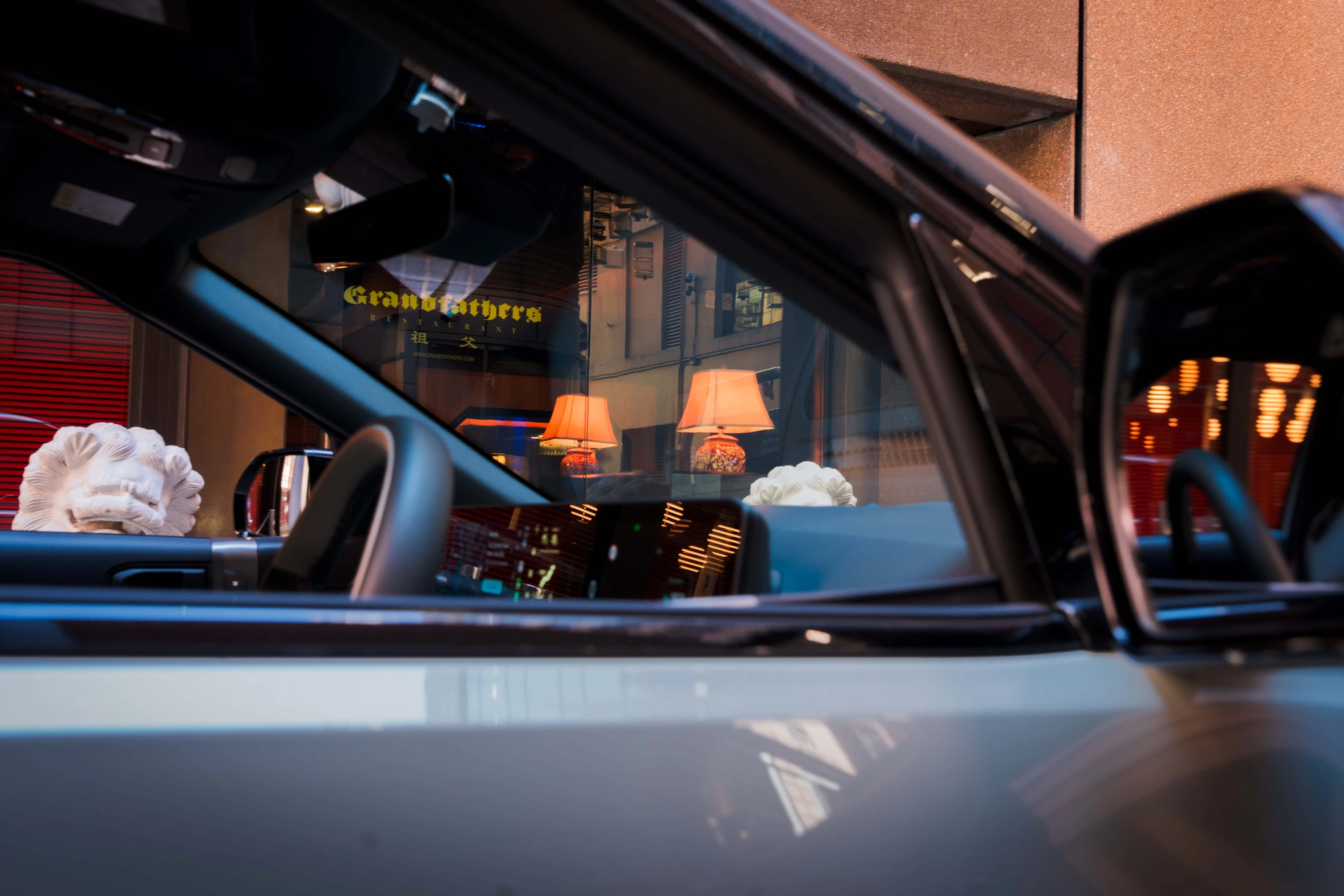 Summer Dining Sorted: Five of the Hottest New Sydney Venues of 2025