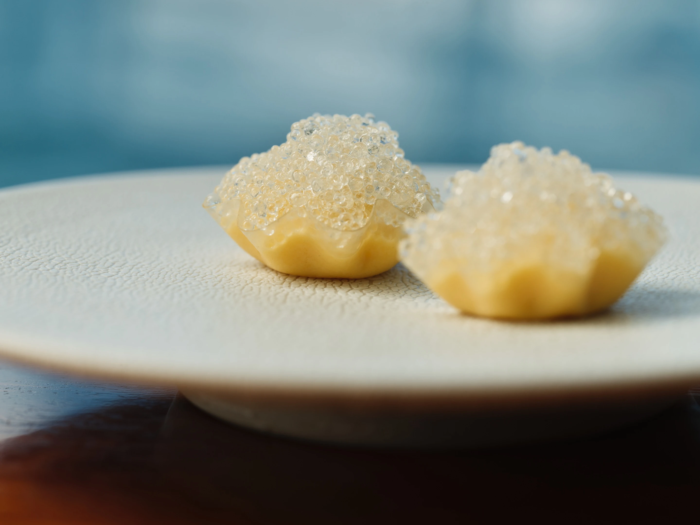 Just In: Quay, One of Australia’s Most Influential Fine Diners, To Close