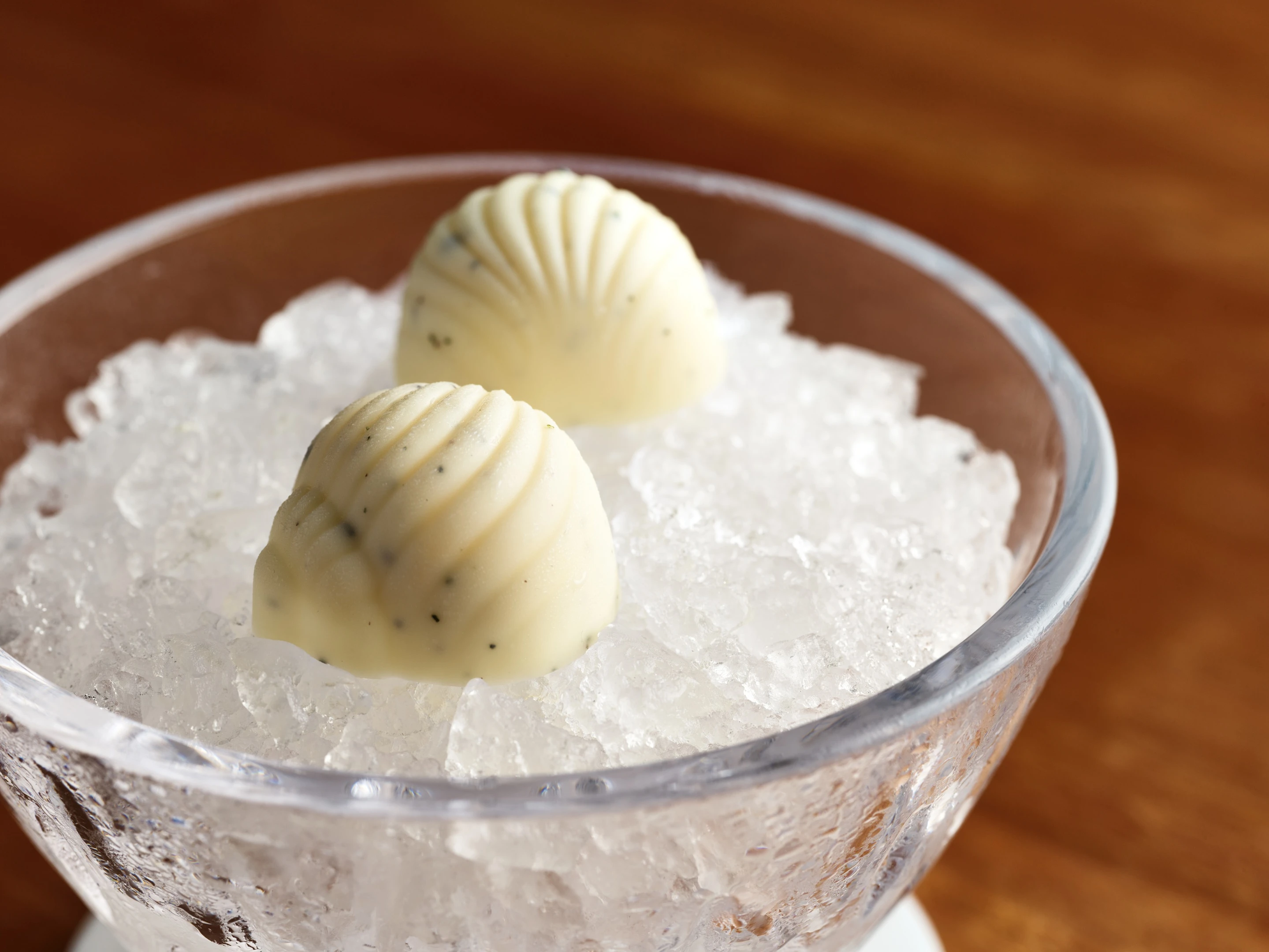 Just In: Quay, One of Australia’s Most Influential Fine Diners, To Close