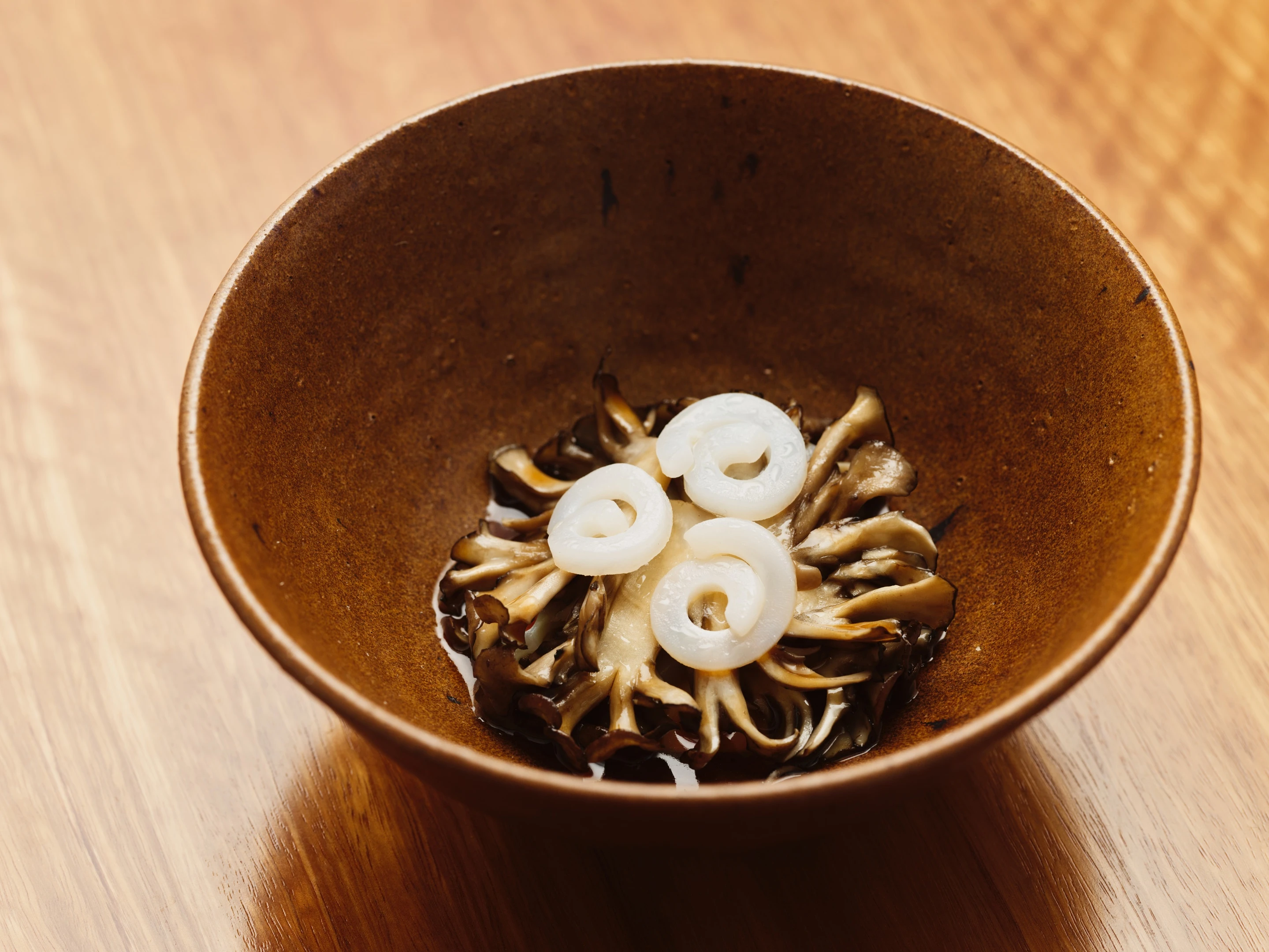 Just In: Quay, One of Australia’s Most Influential Fine Diners, To Close