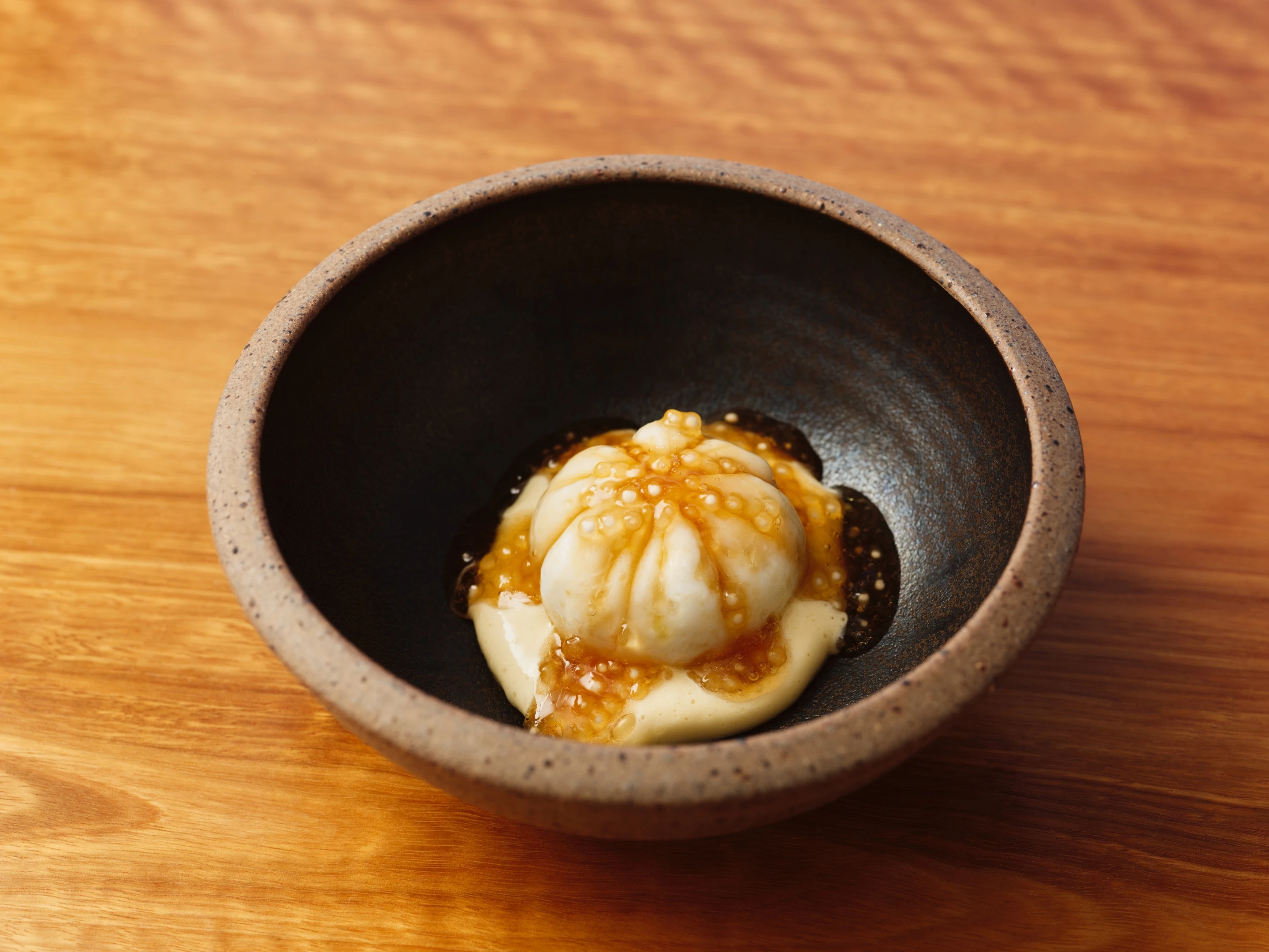 Just In: Quay, One of Australia’s Most Influential Fine Diners, To Close