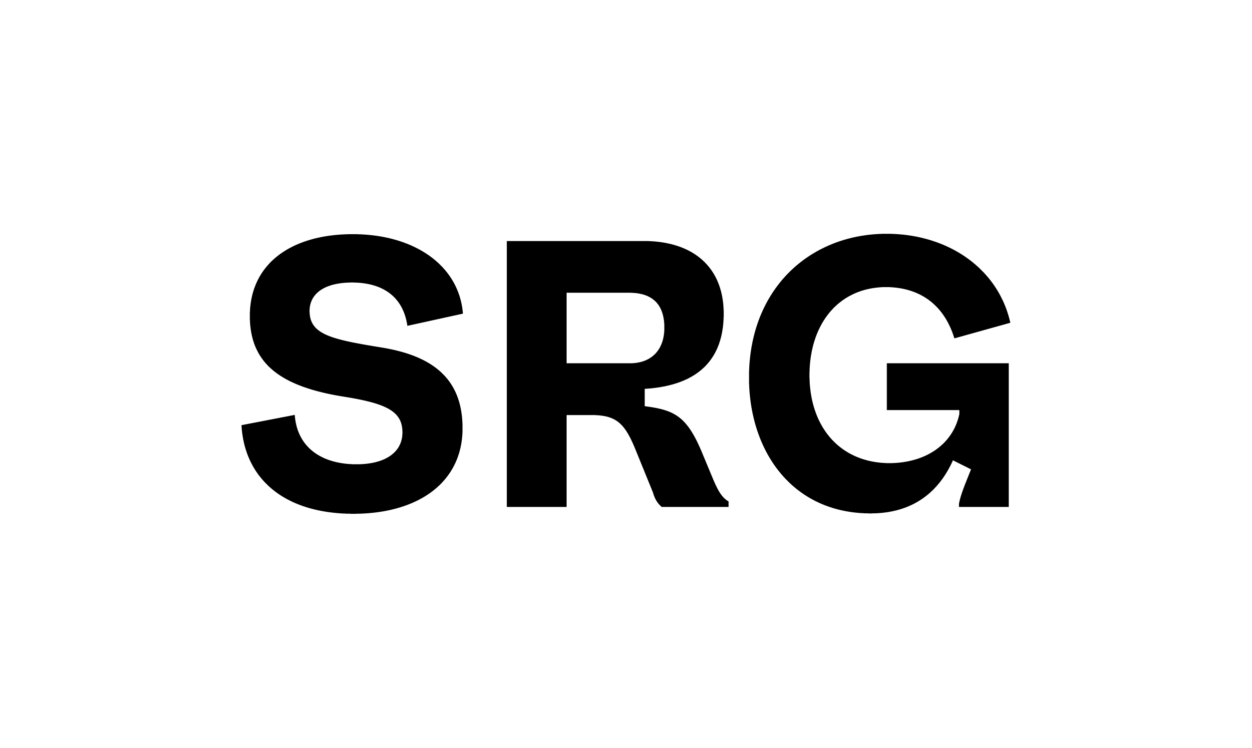 Produced by Broadsheet in partnership with Sydney Restaurant Group