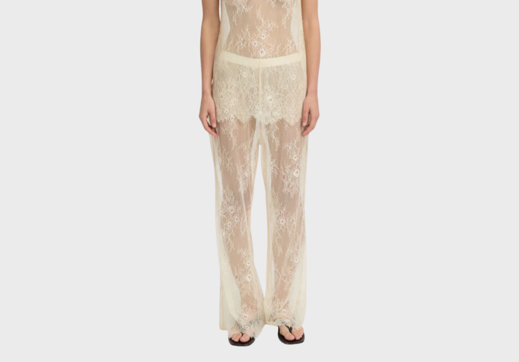 Blanca Riven pants
