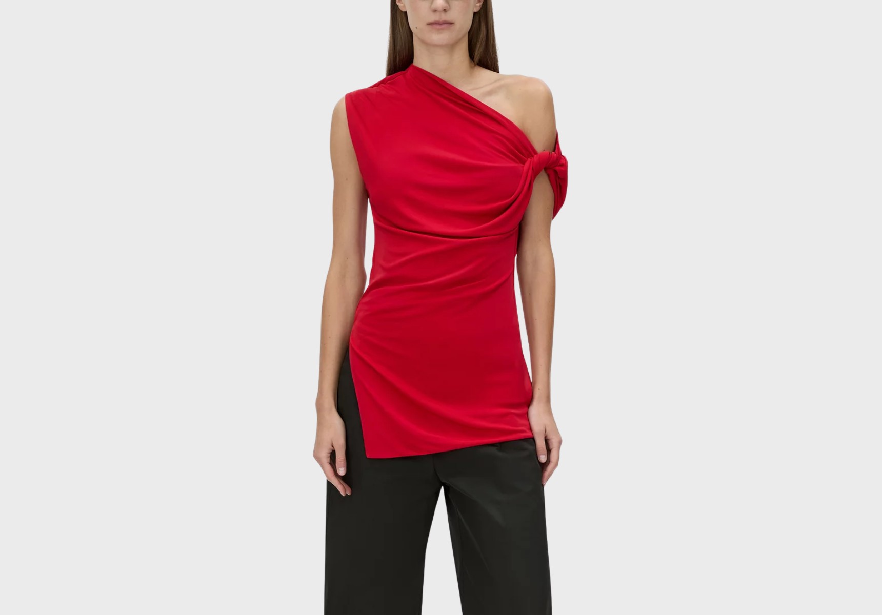 Camilla and Marc Paloma top