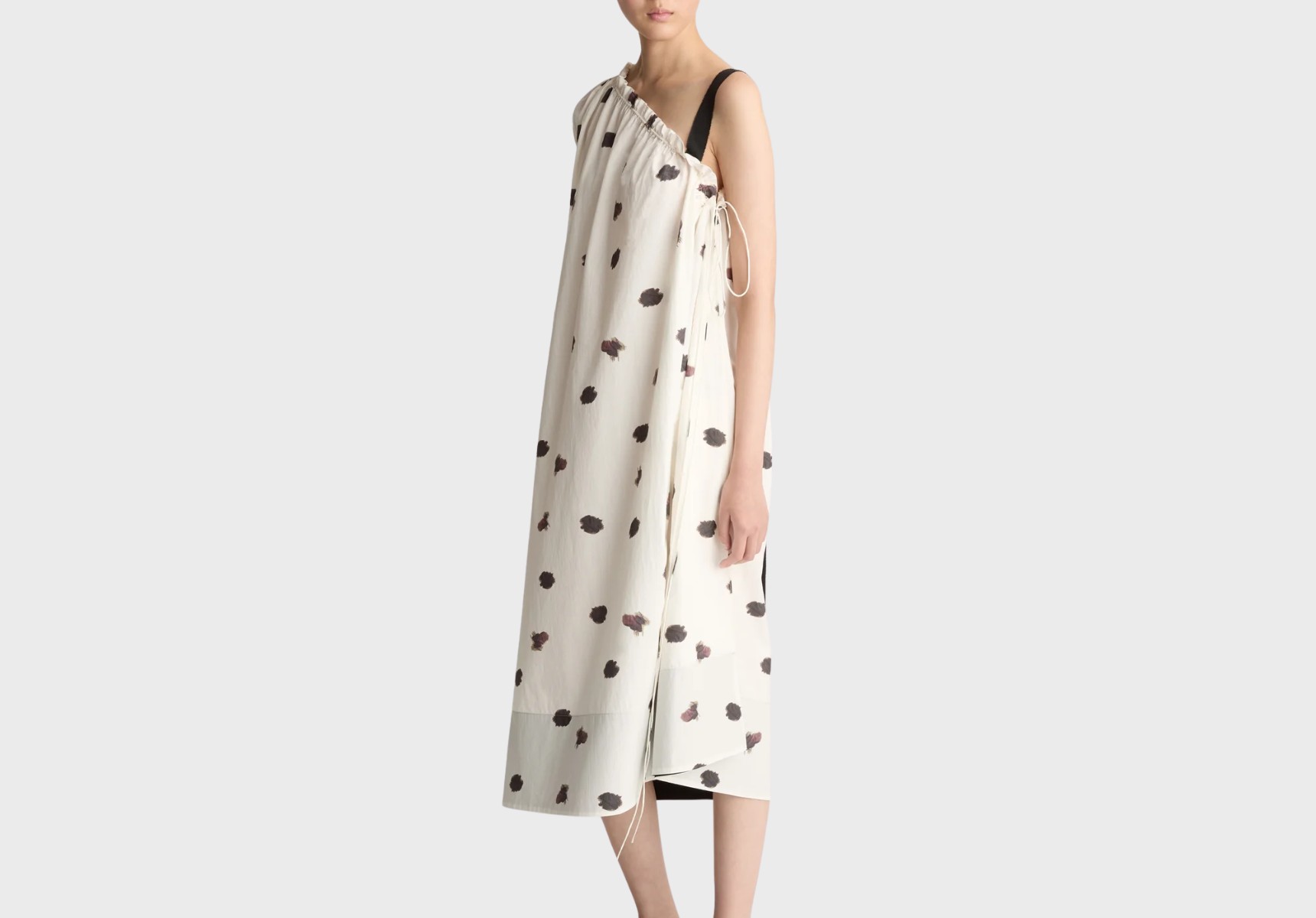 Lee Mathews Leila dress 