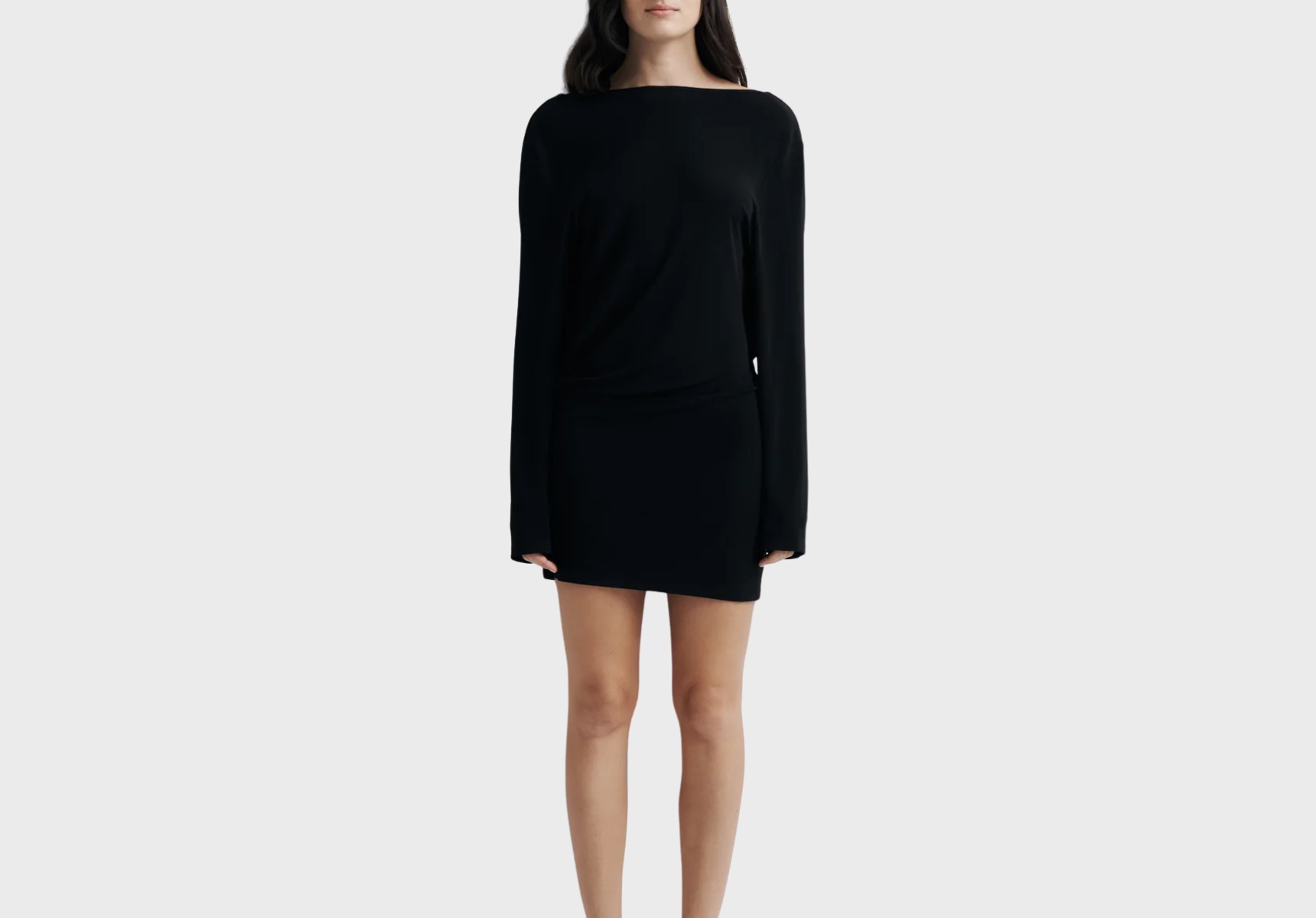 Romy the Brand Boston dress