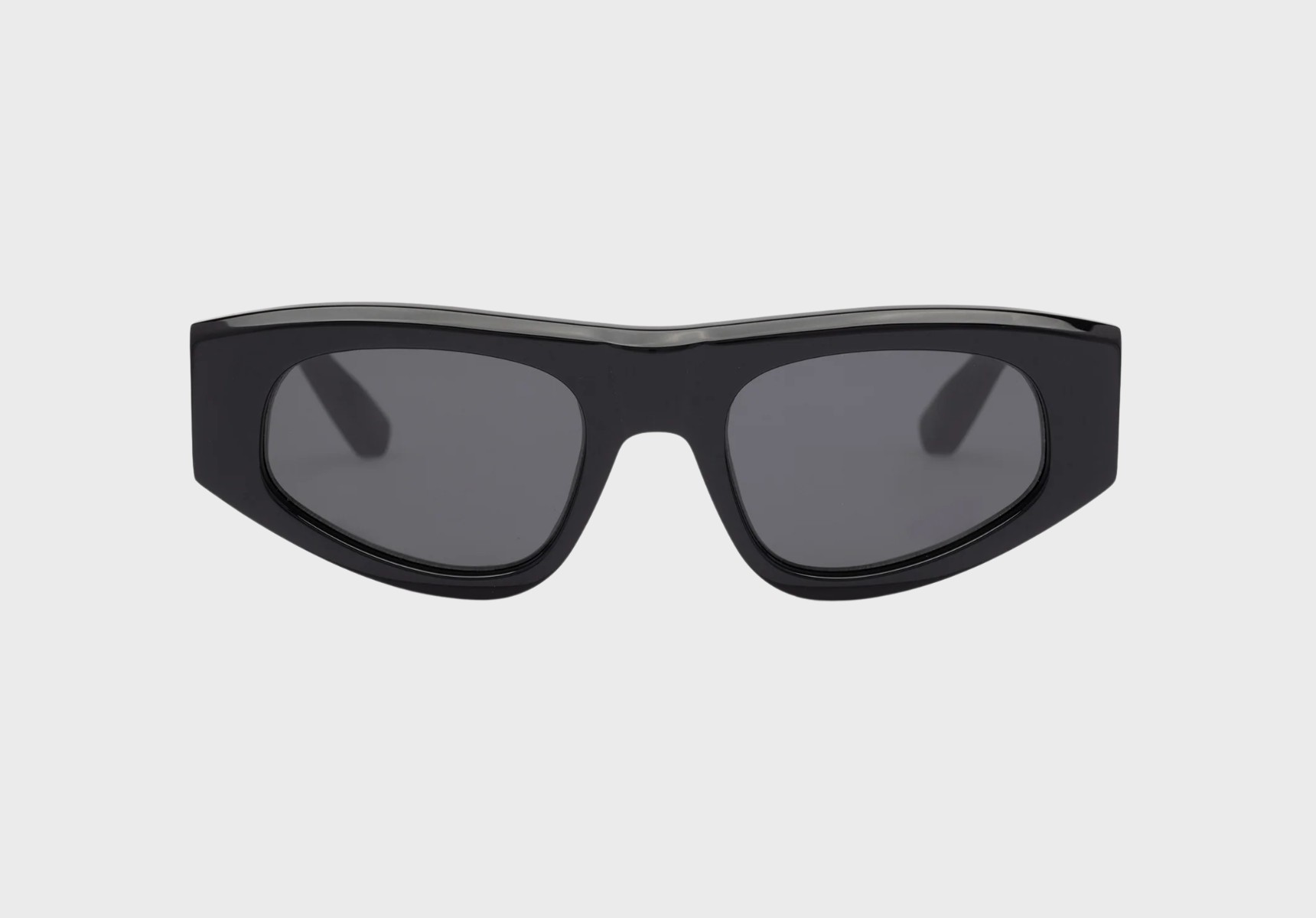 Bassike x Local Supply 04