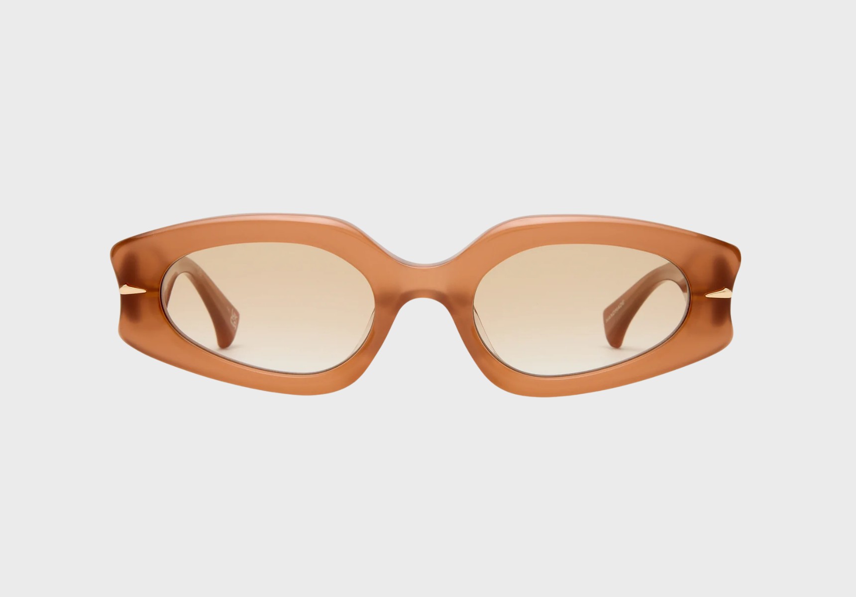 Le Specs x Alemais Lunar 