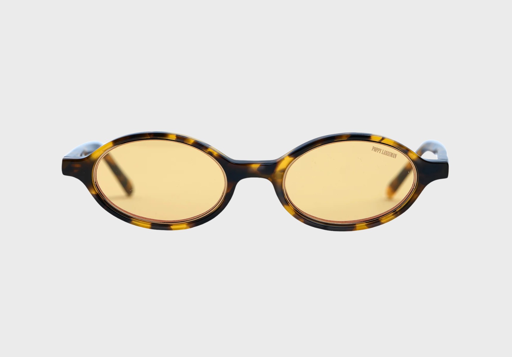 Poppy Lissiman Bertie 