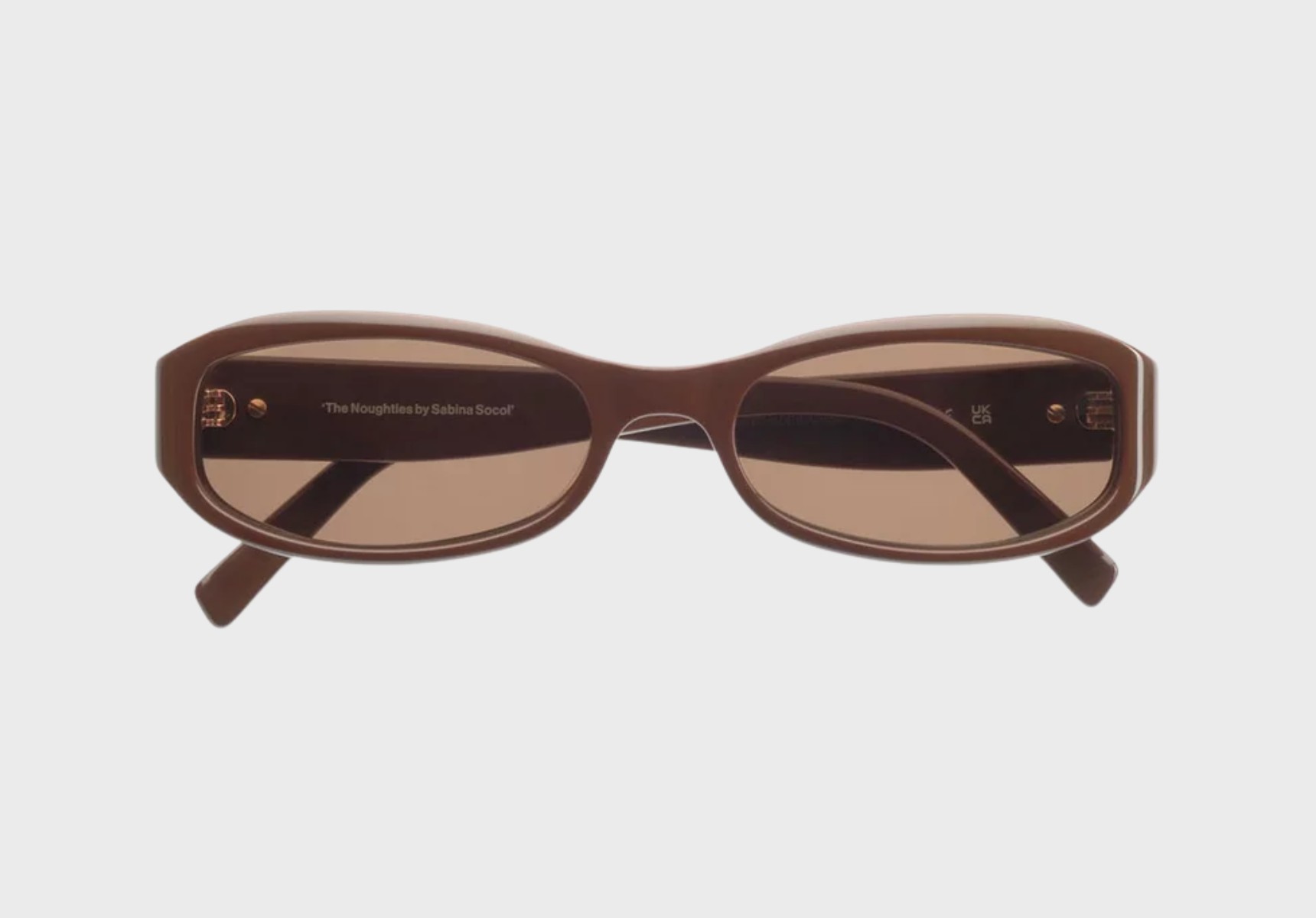 Velvet Canyon The Noughties 