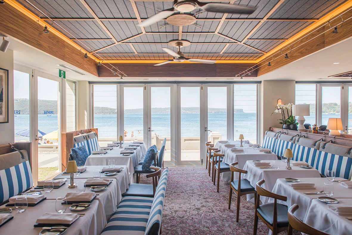 What’s Open in Sydney on Boxing Day 2025