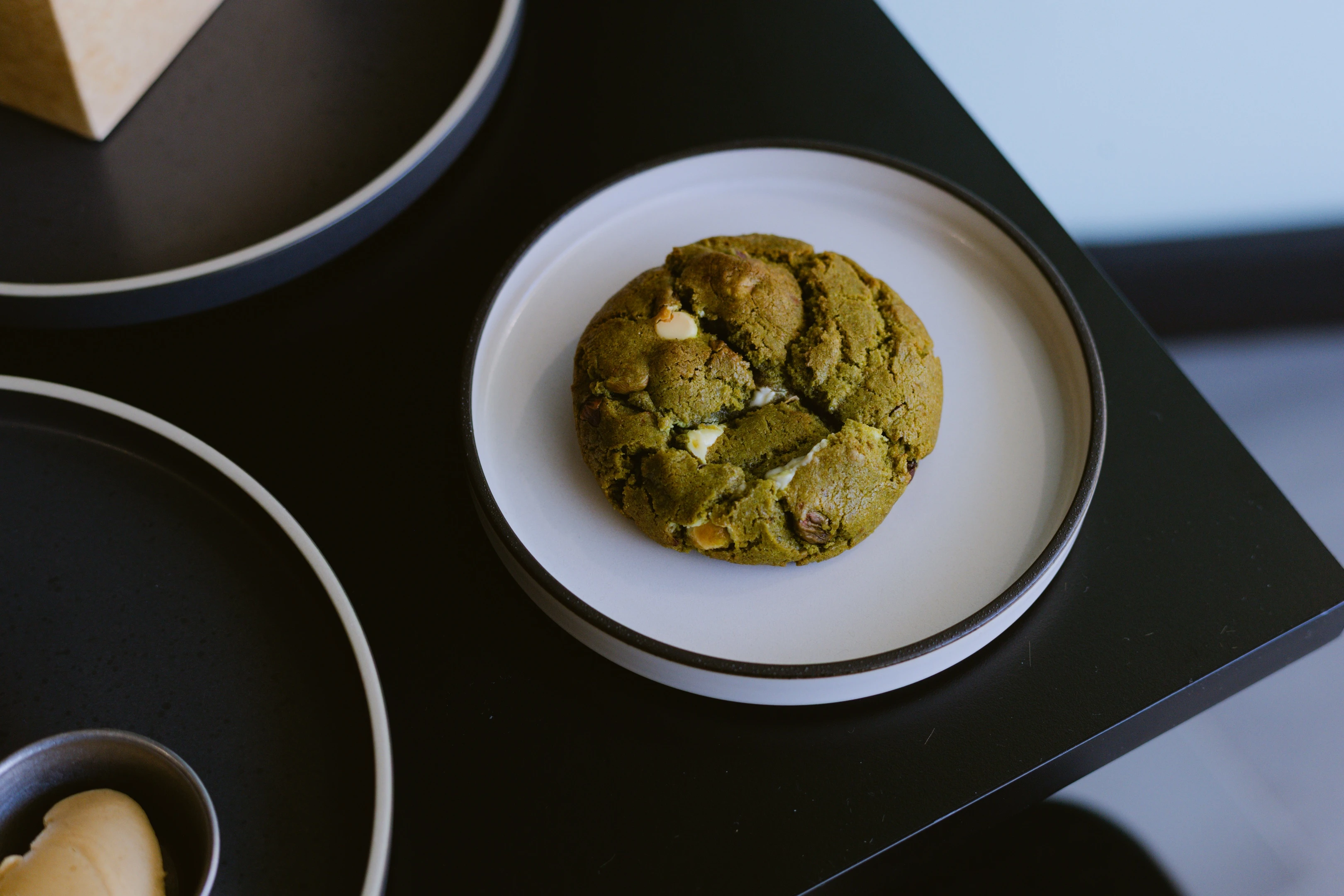 Algorithm Cafe Potts Point Algorithm Potts Point | Broadsheet