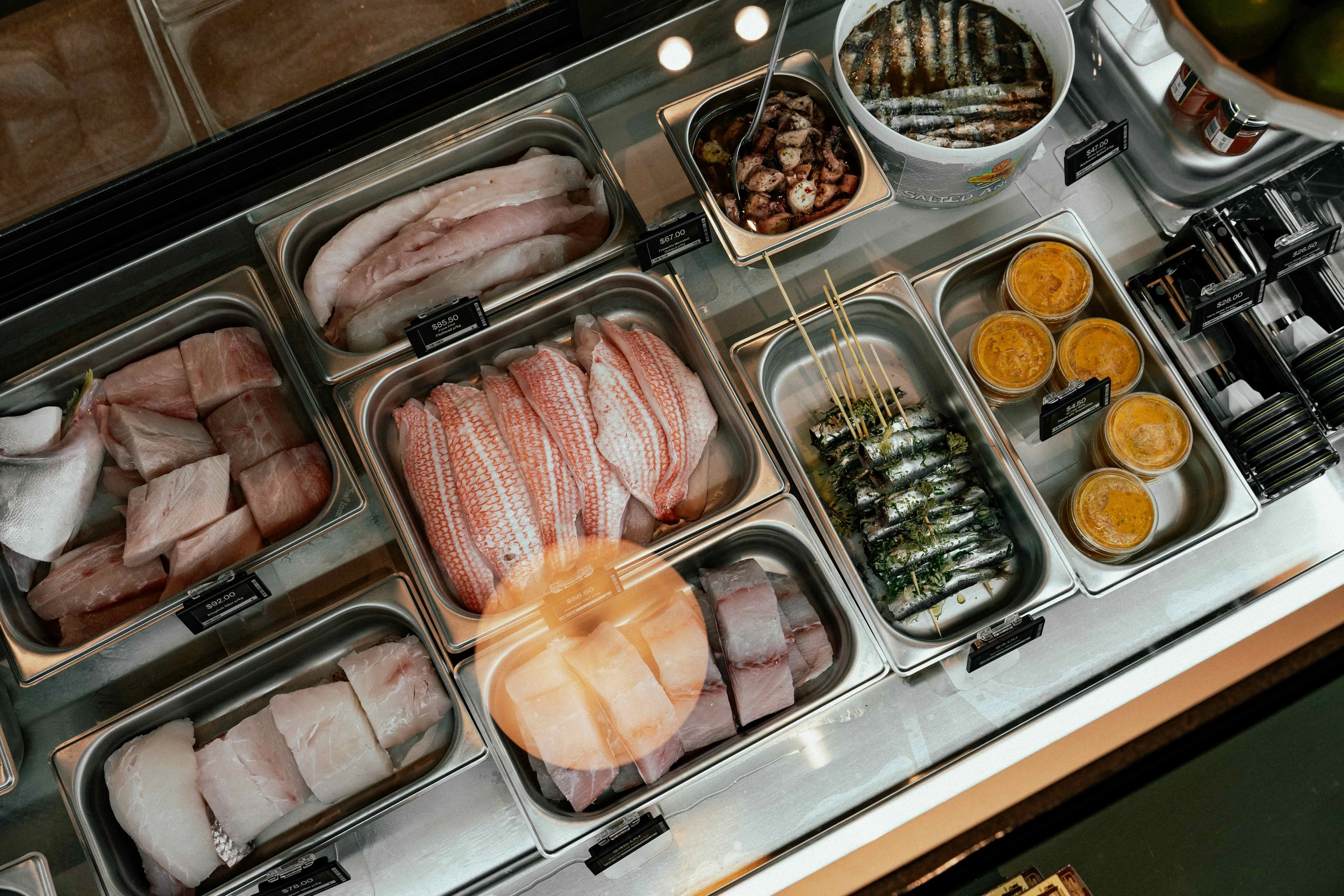 Merato Italian Institution Mercato Opens in North Adelaide | Broadsheet