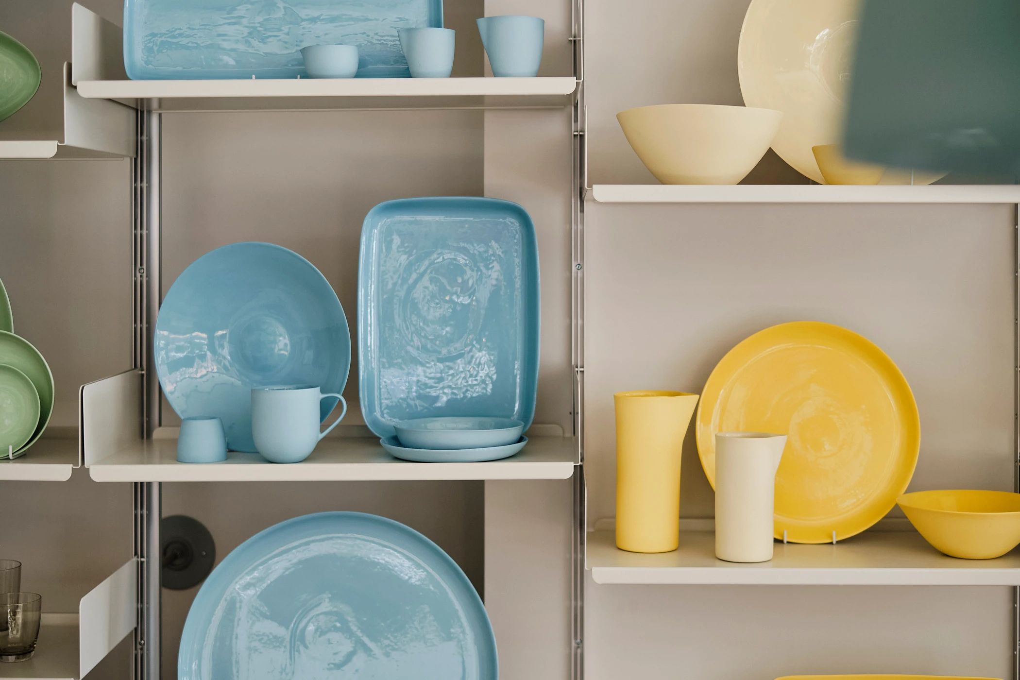 Elevate Your Space With Australia’s Best Homeware Brands of 2026 ...