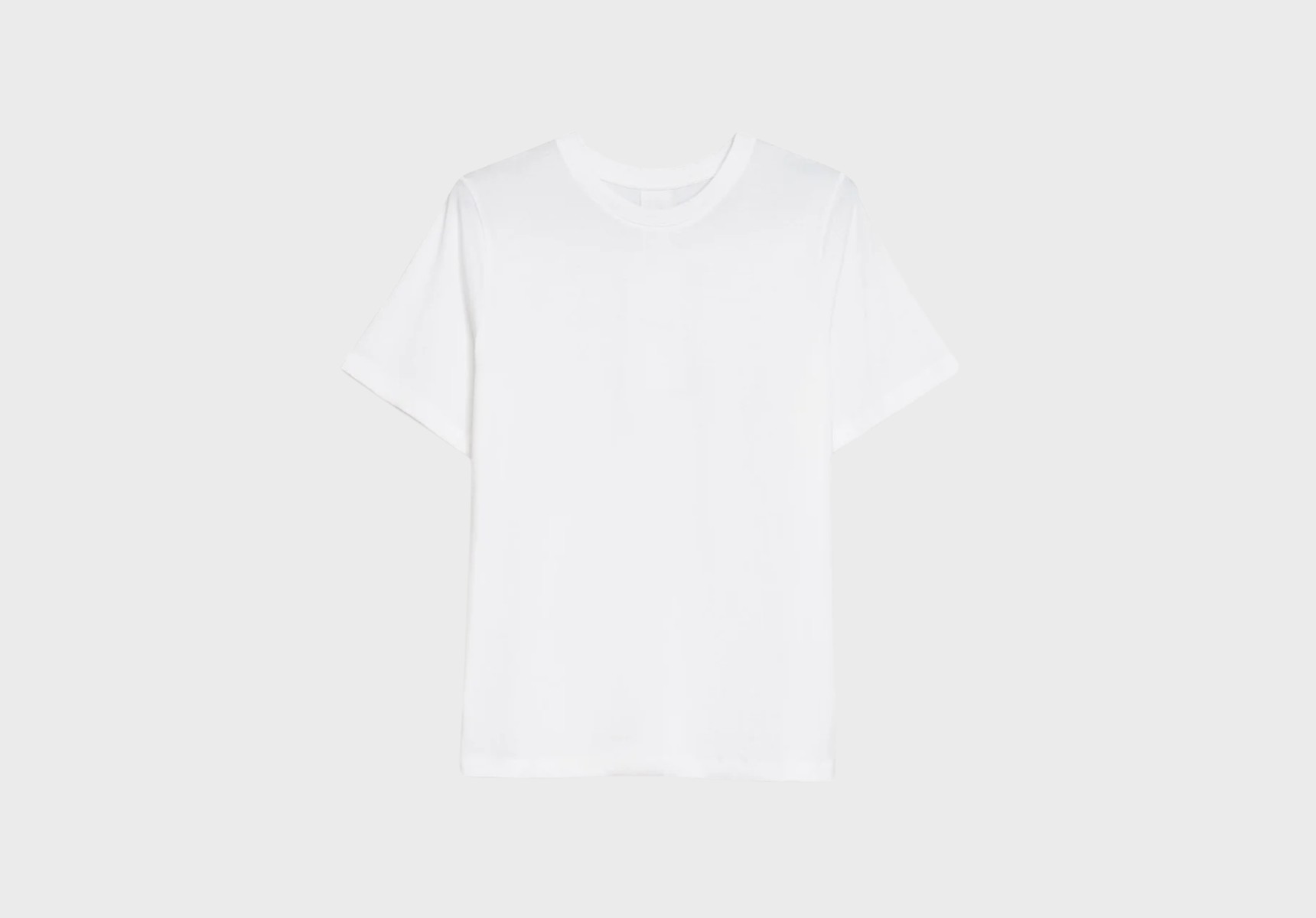 Kowtow Classic Tee