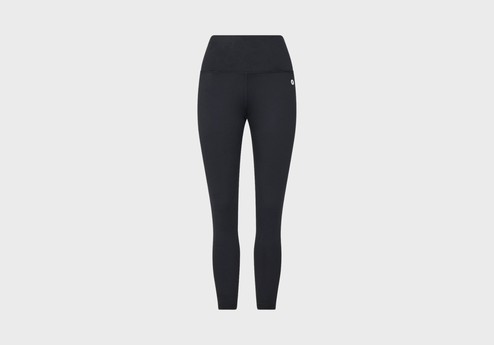 Active Truth Essential High-Waist Move leggings