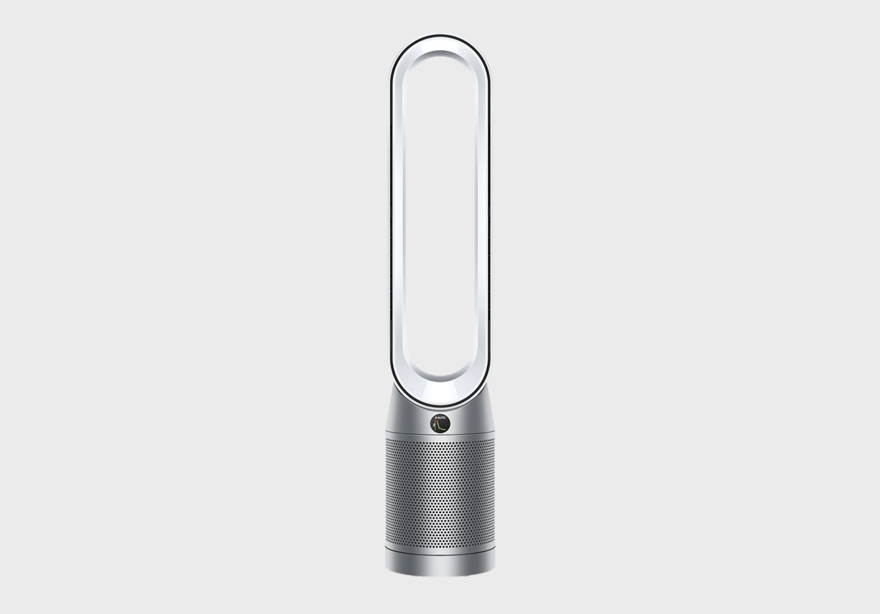 Dyson Purifier Cool