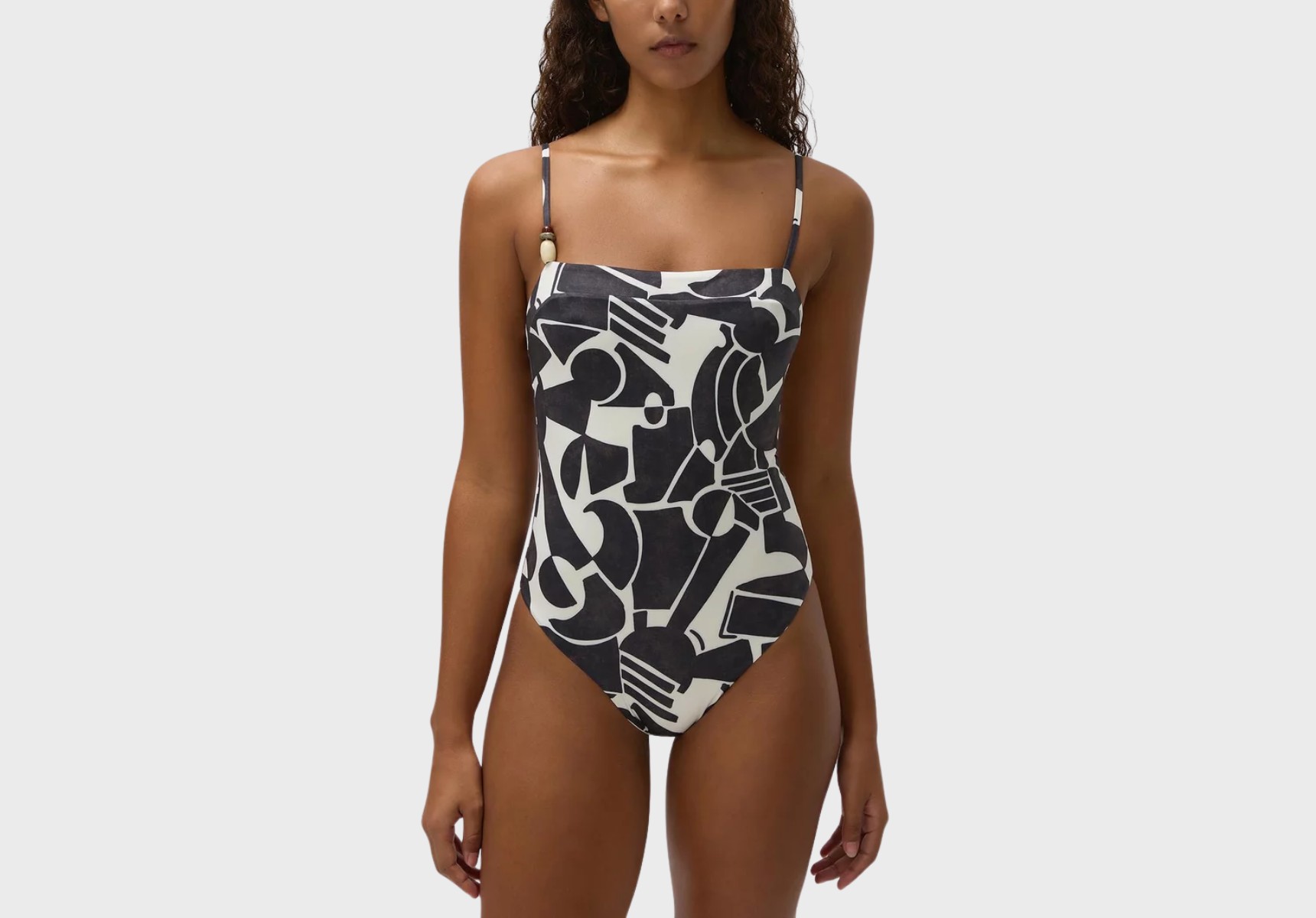 Fella Swim Philip one-piece