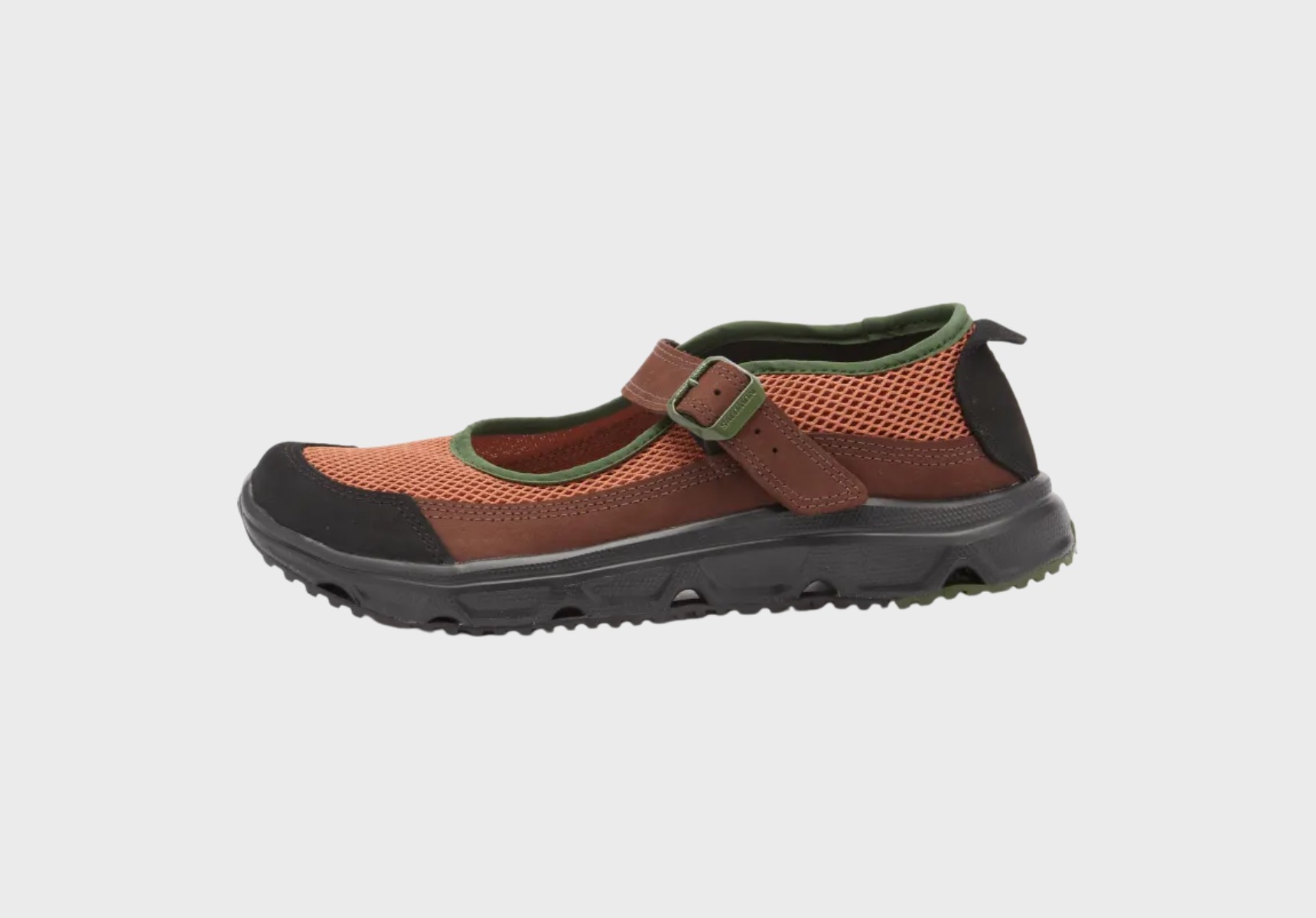 Salomon RX Marie-Jeanne sneakers