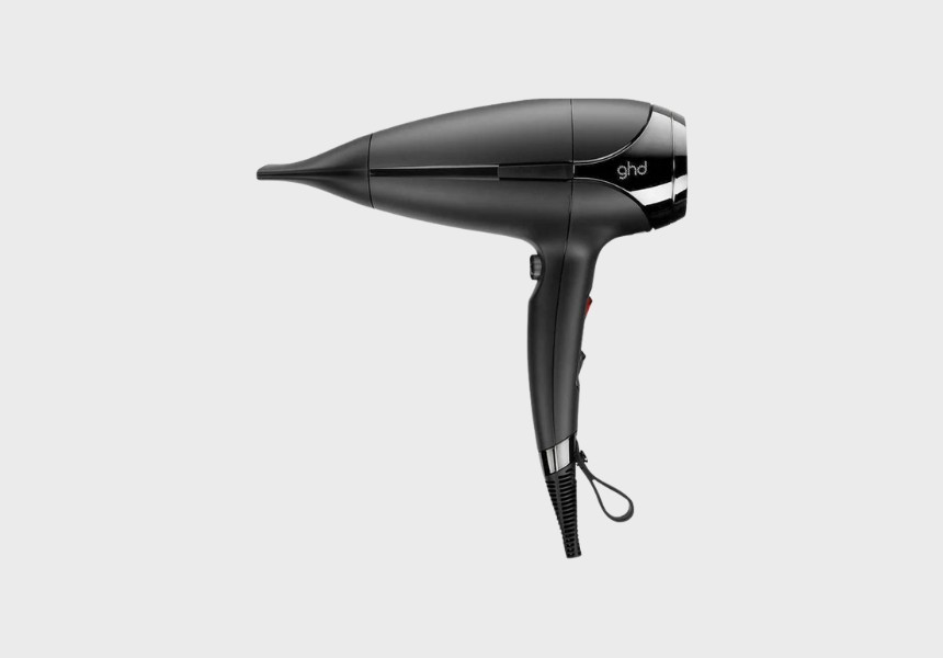 GHD Helios