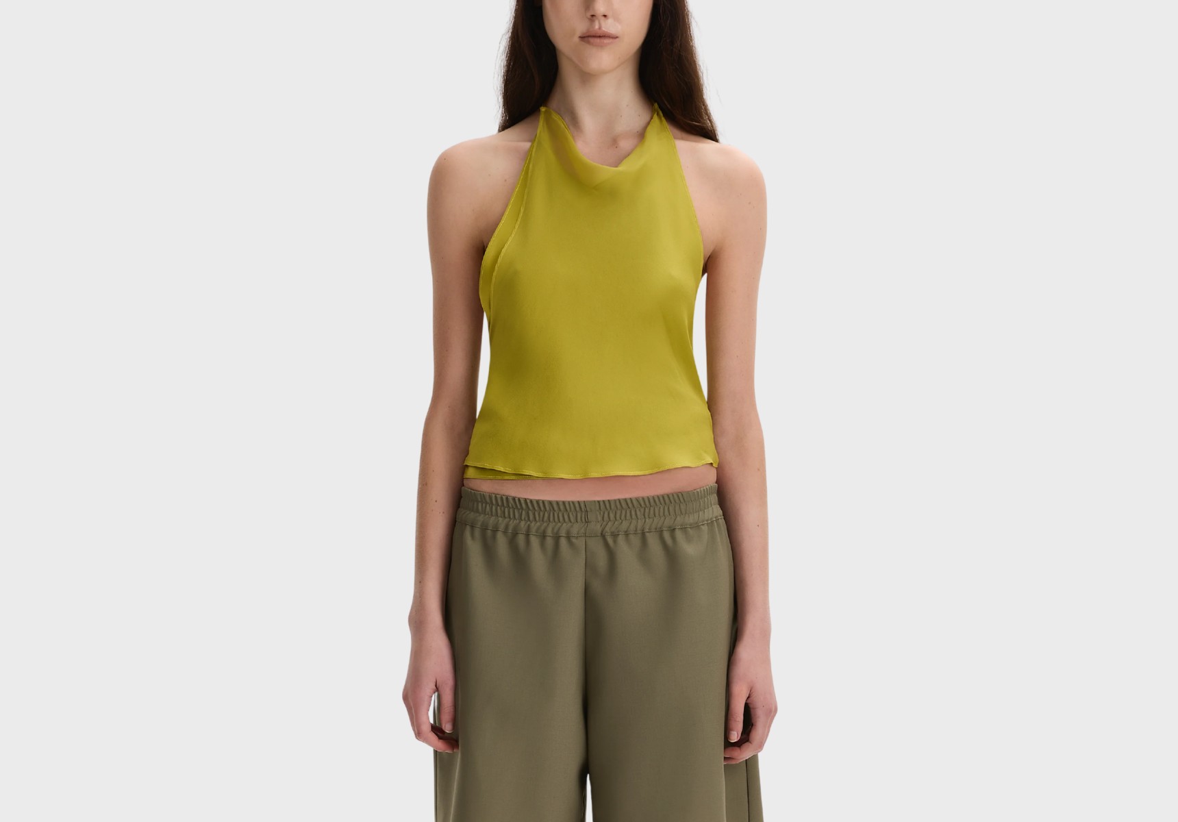 Beare Park Victoria top