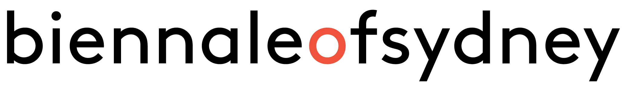 Broadsheet is a proud media partner of Biennale of Sydney.