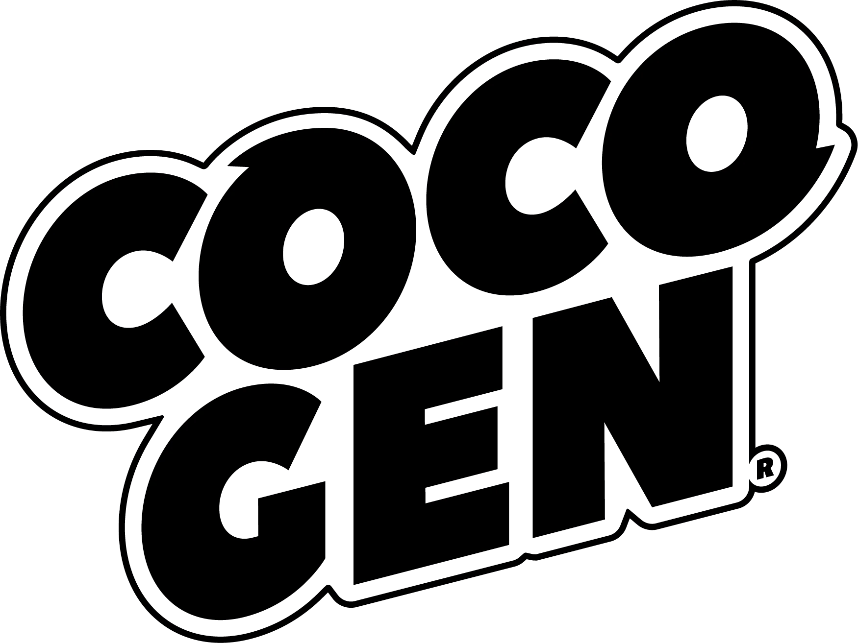 Produced by Broadsheet in partnership with Cocogen.