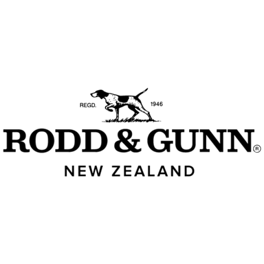 This article is produced by Broadsheet in partnership with Rodd & Gunn.