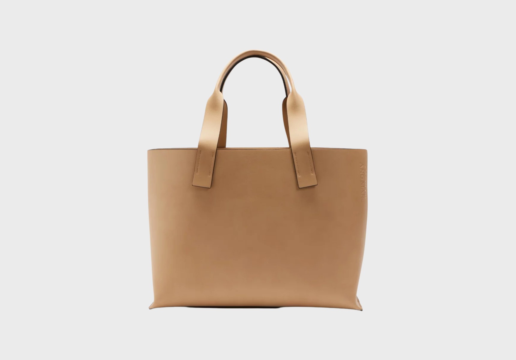 Camilla and Marc Como tote