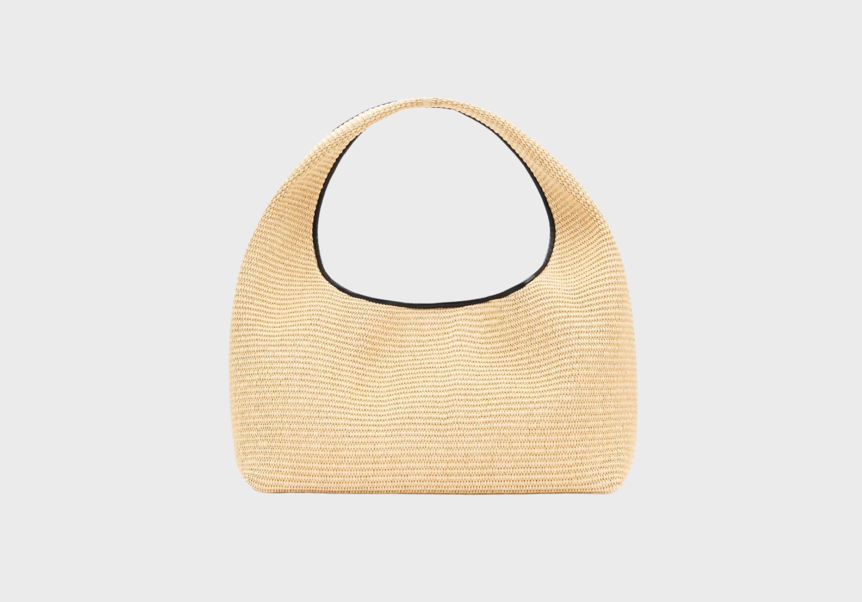 Rylan Blake hobo bag