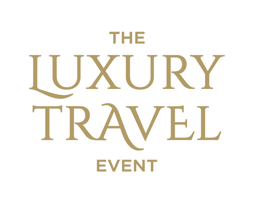 Produced by Broadsheet in partnership with Luxury Travel Event