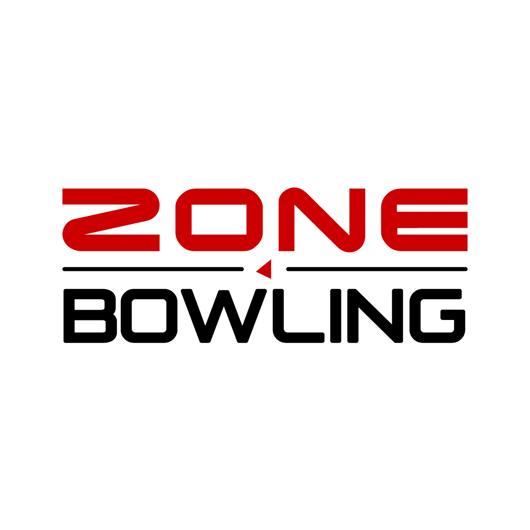 Produced by Broadsheet in partnership with