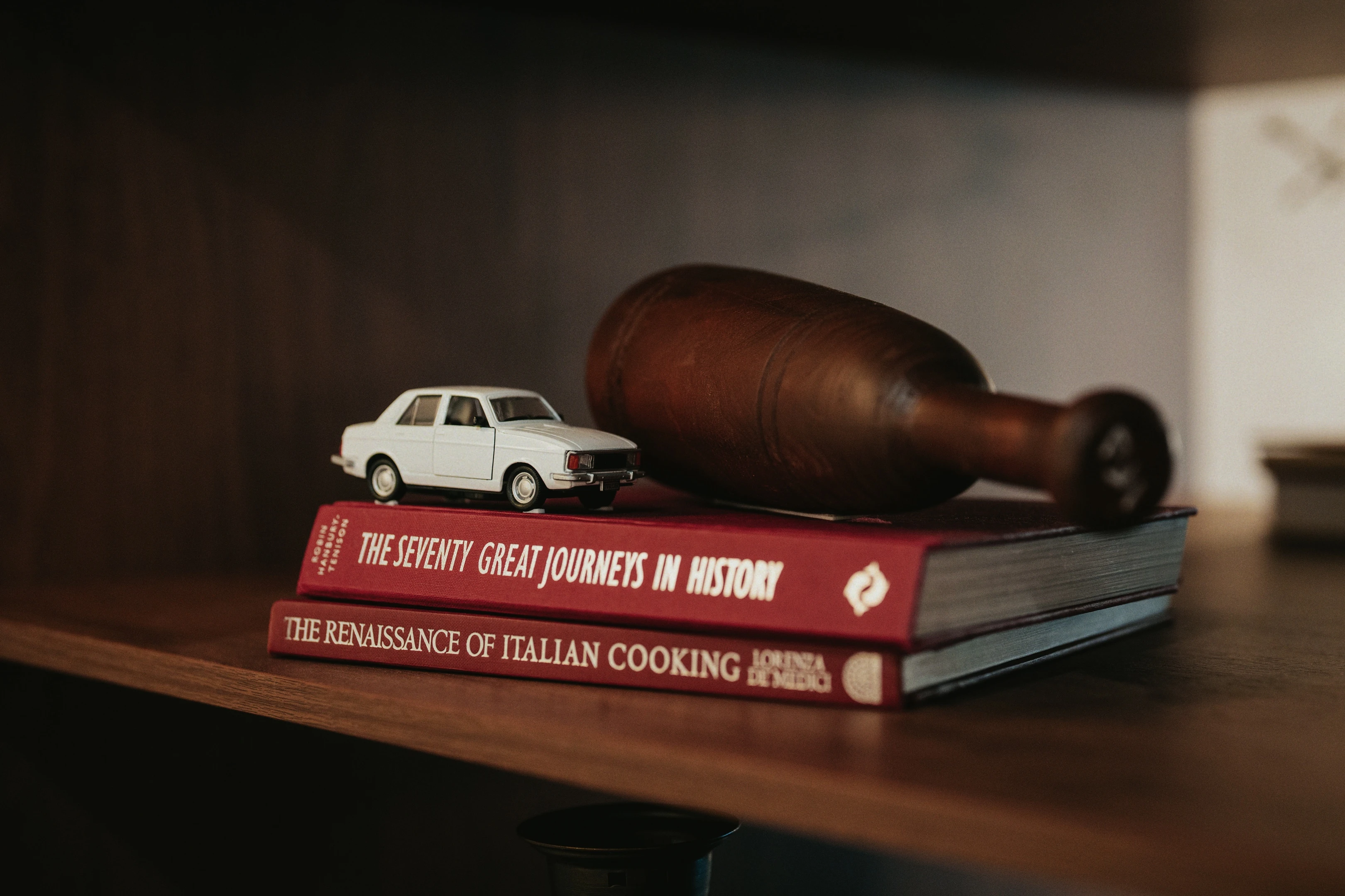 First Look: Old Meets New at Darband 2.0, a Family-Run Persian Dining Room in Auburn