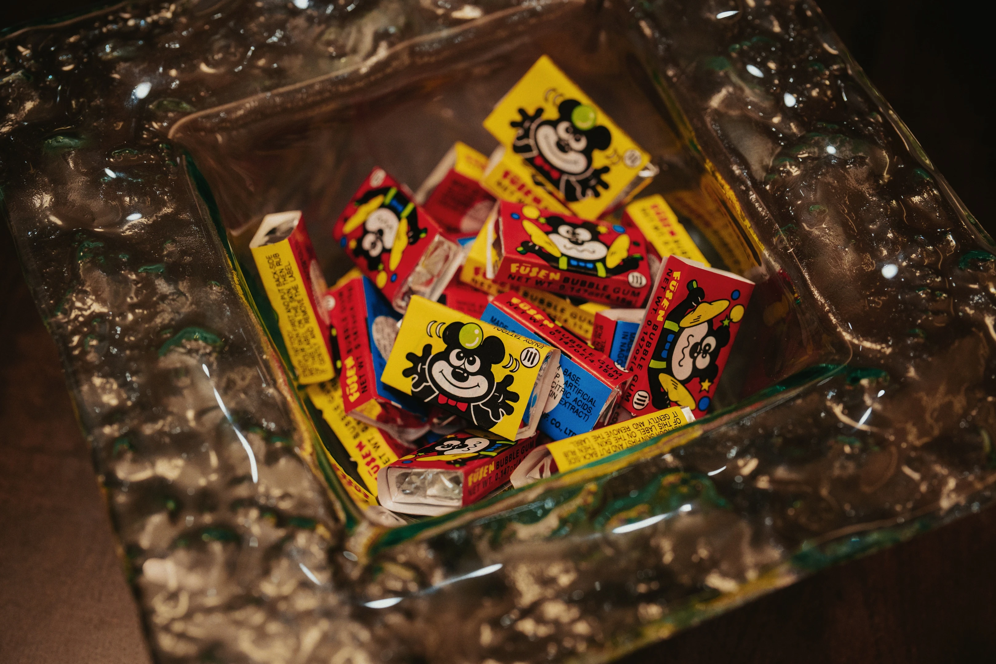 First Look: Old Meets New at Darband 2.0, a Family-Run Persian Dining Room in Auburn