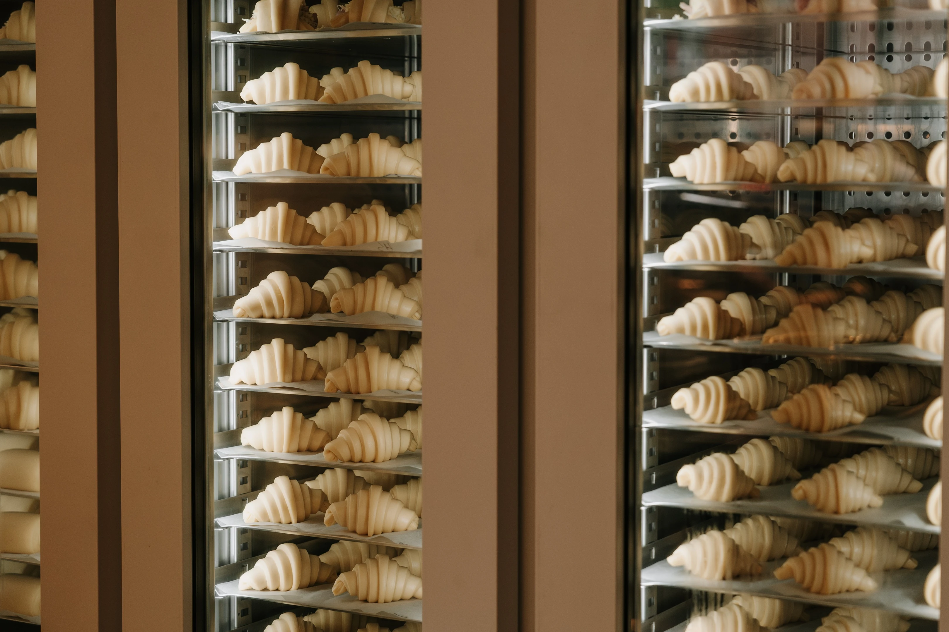 First Look: The New Lune Is Kate Reid’s Biggest Flex Yet