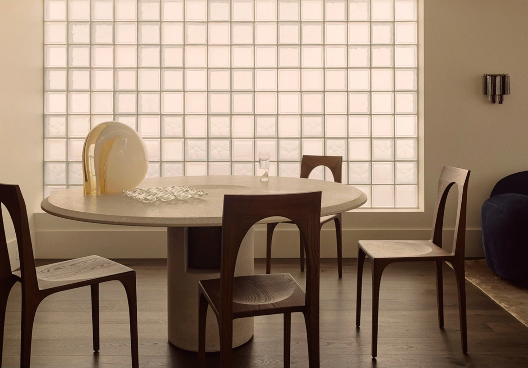 The Interior Design Trends for 2026, According to Top Designers